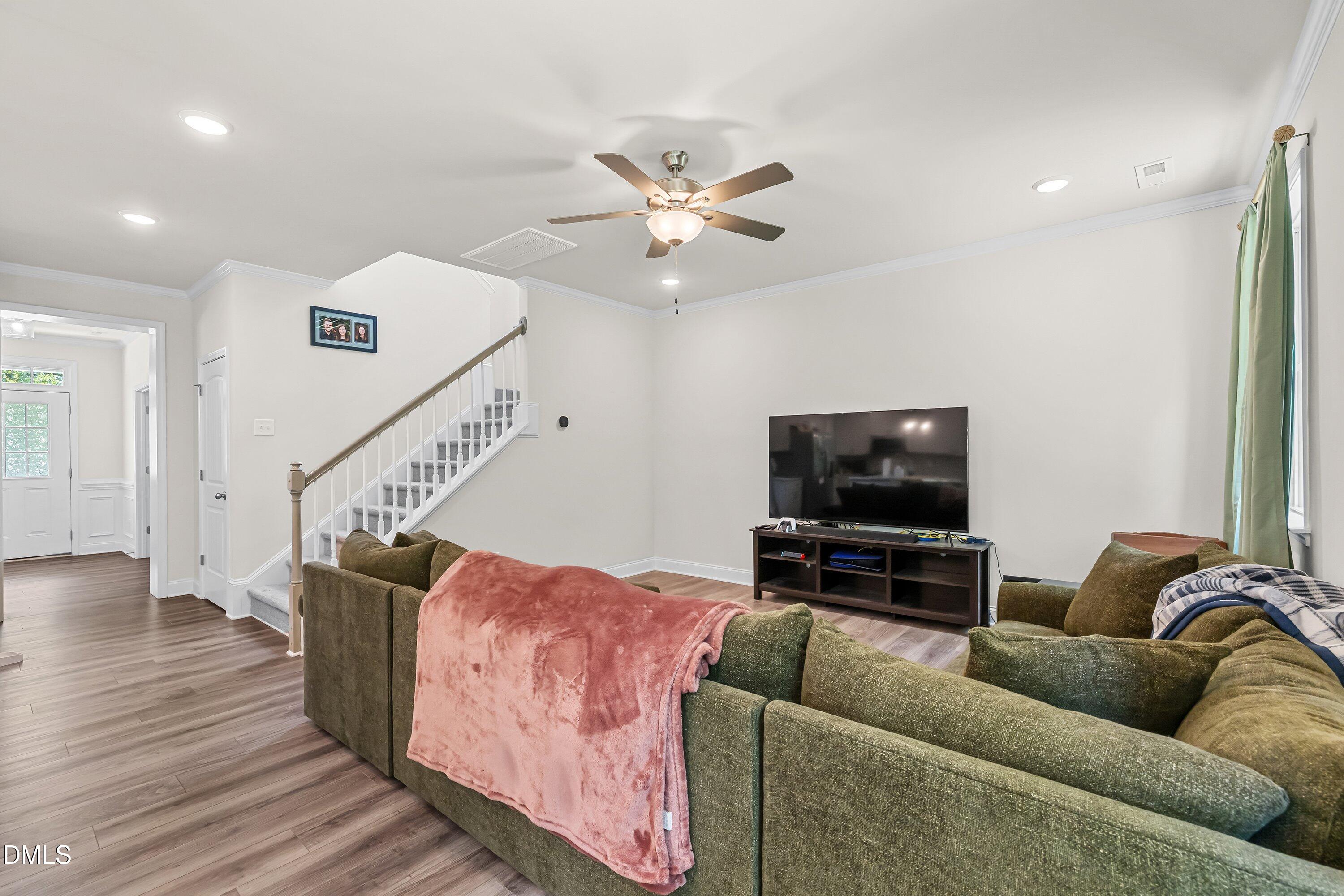162 Karlov Road Property Photo 25