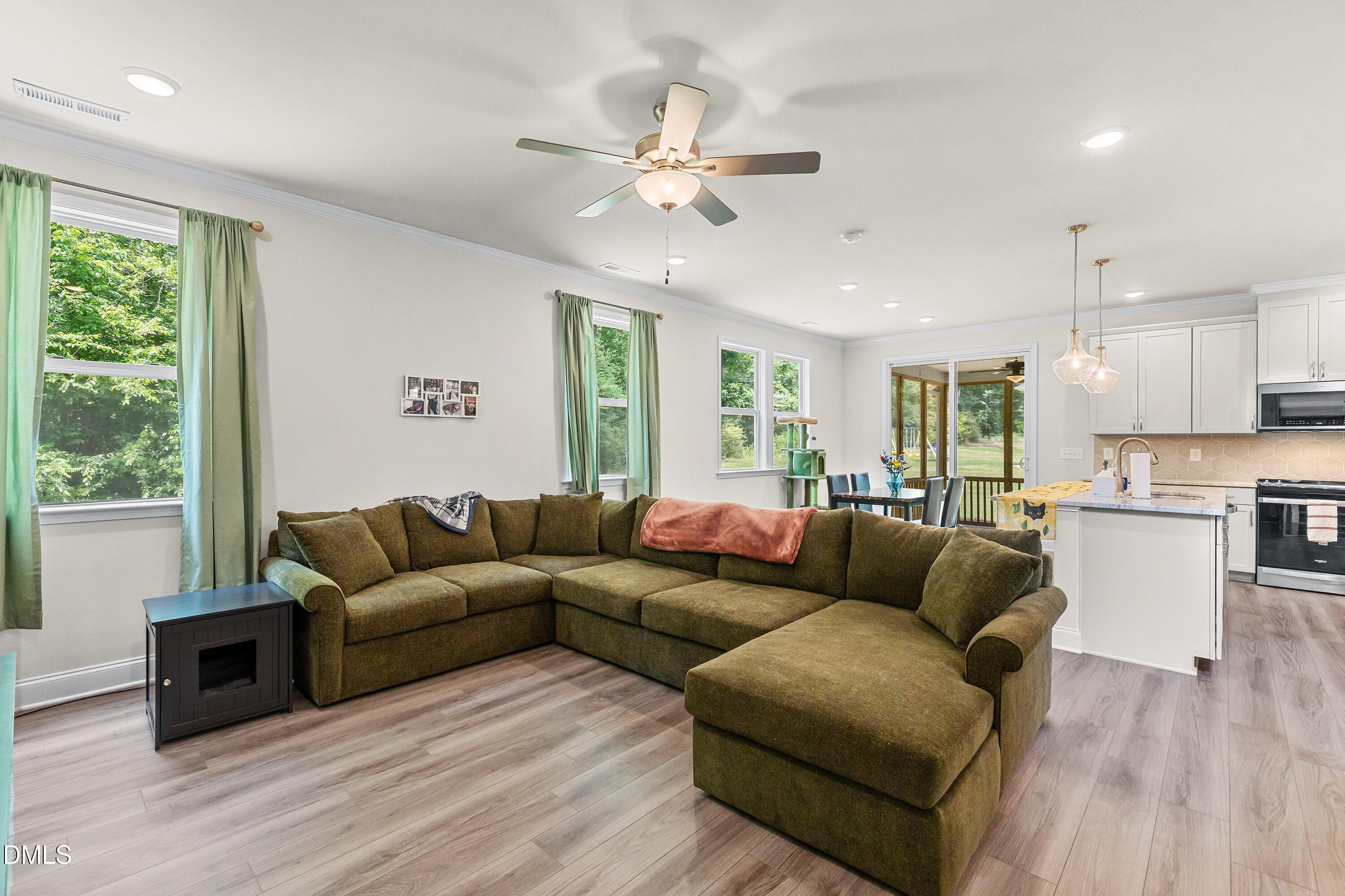 162 Karlov Road Property Photo 26