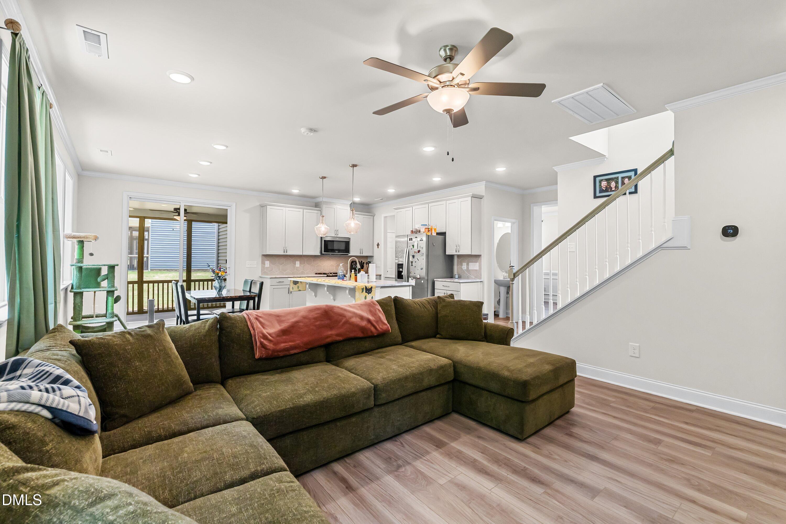 162 Karlov Road Property Photo 27