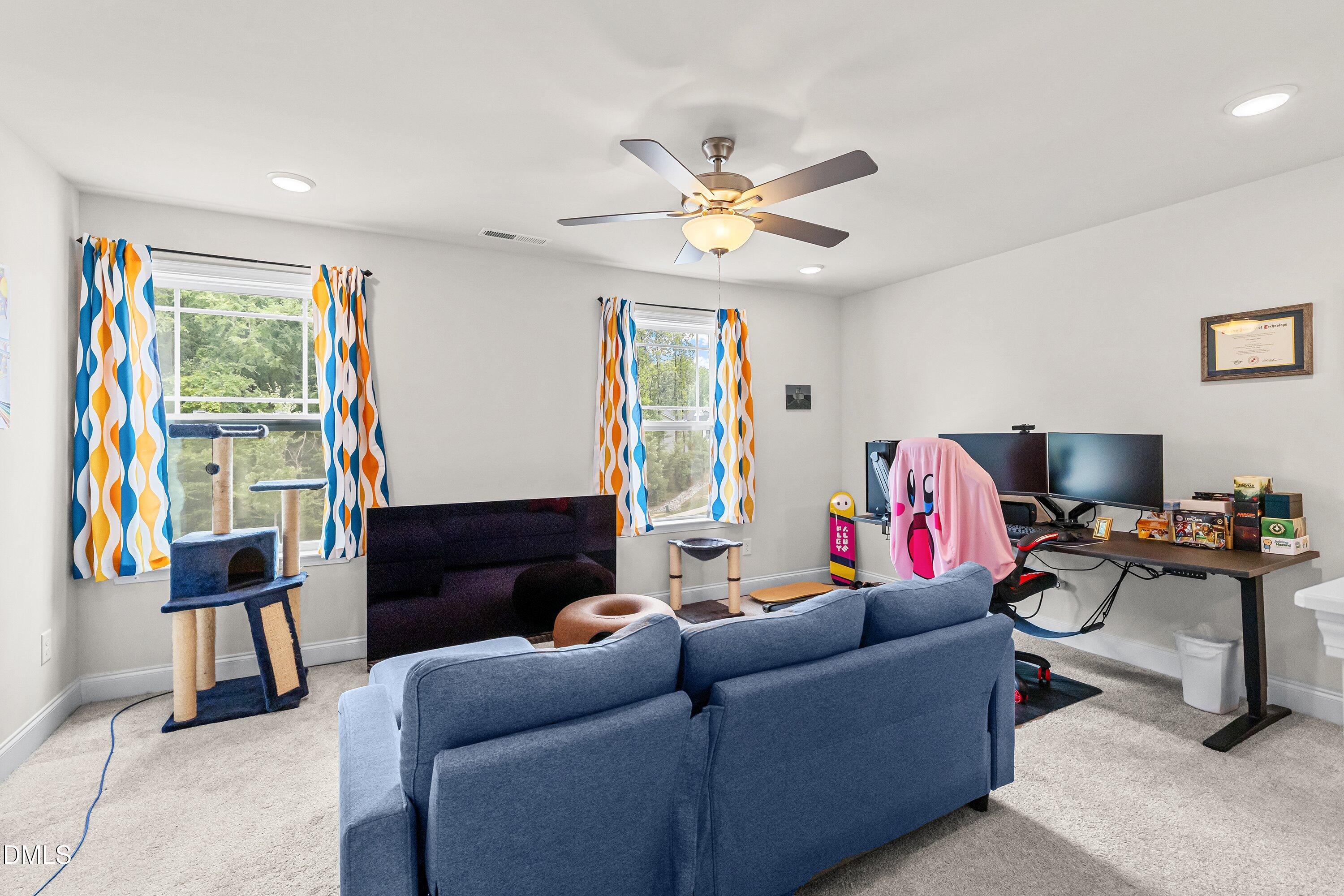 162 Karlov Road Property Photo 28