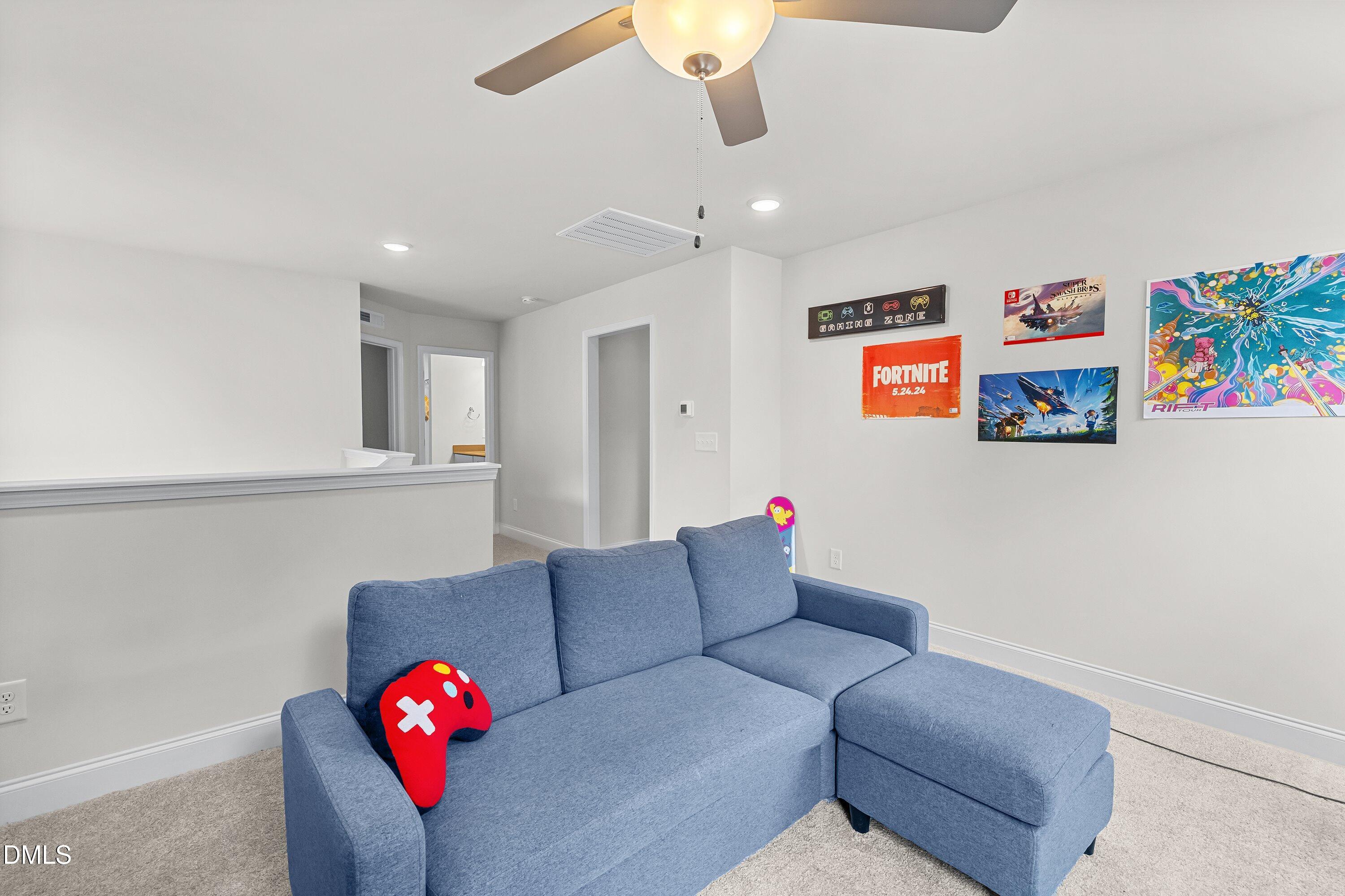 162 Karlov Road Property Photo 29
