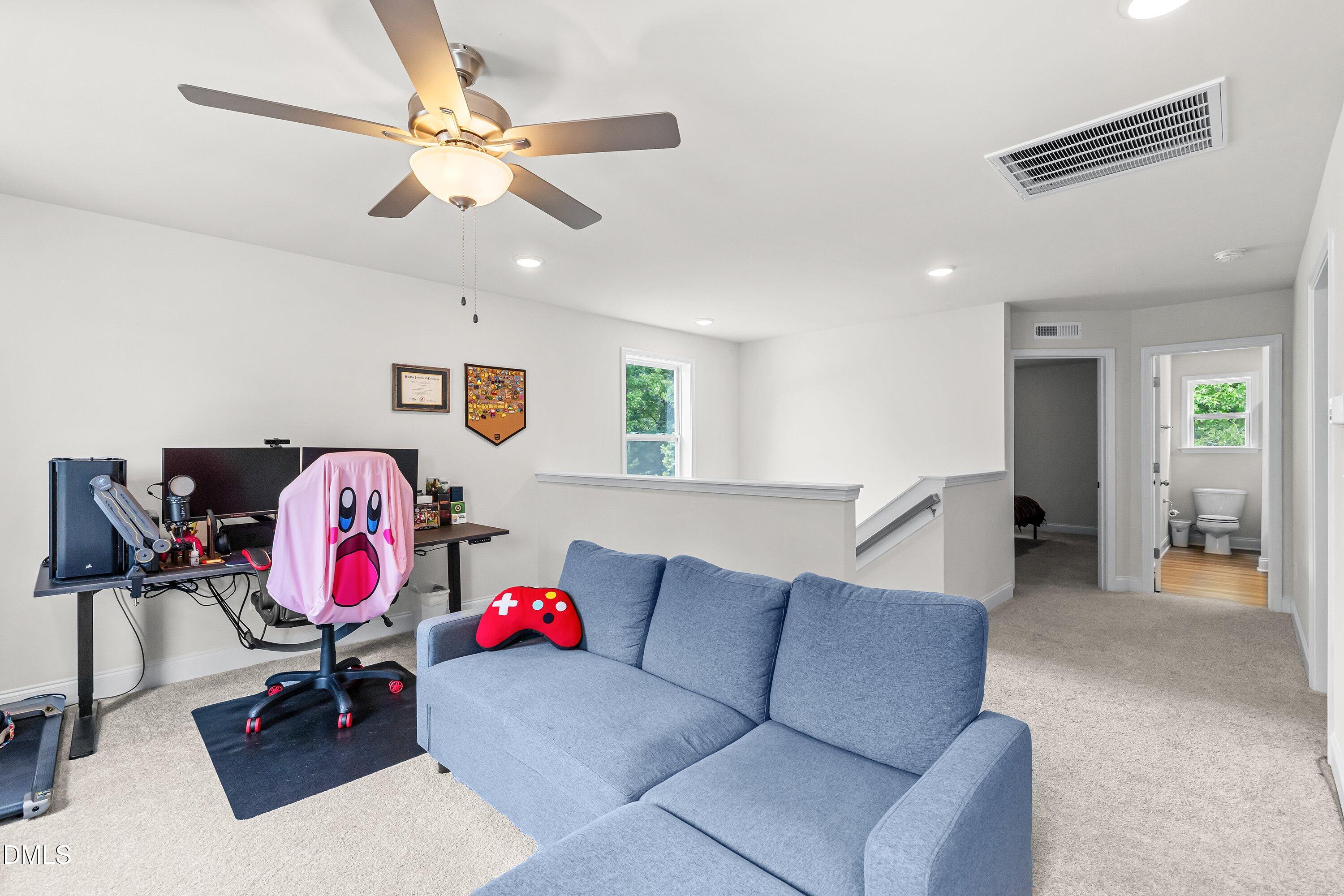 162 Karlov Road Property Photo 30