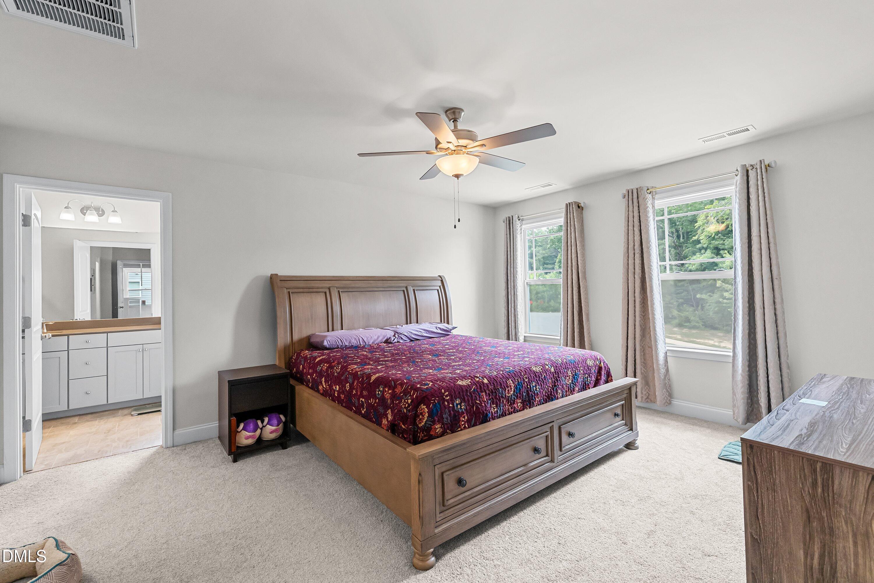 162 Karlov Road Property Photo 31
