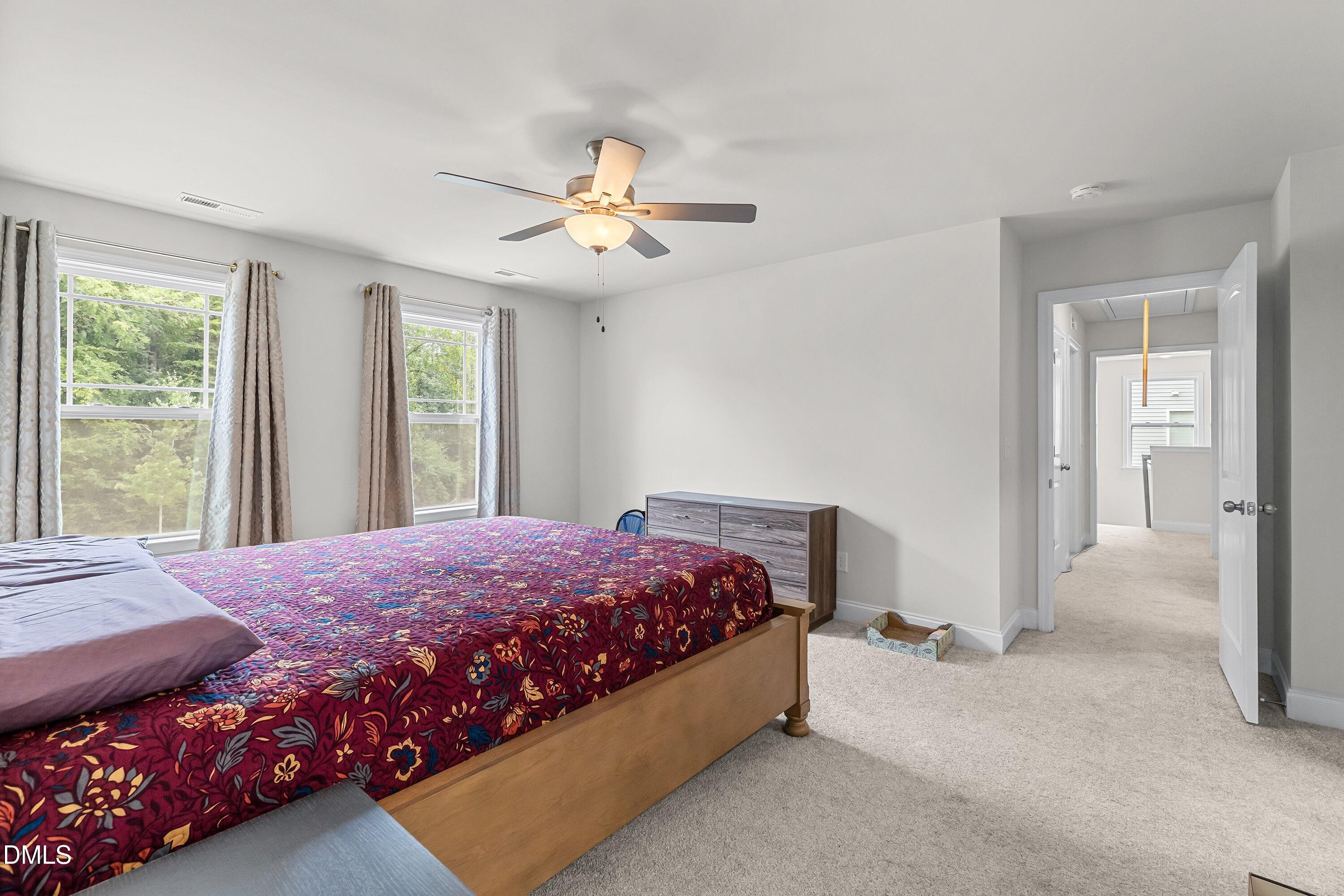 162 Karlov Road Property Photo 32