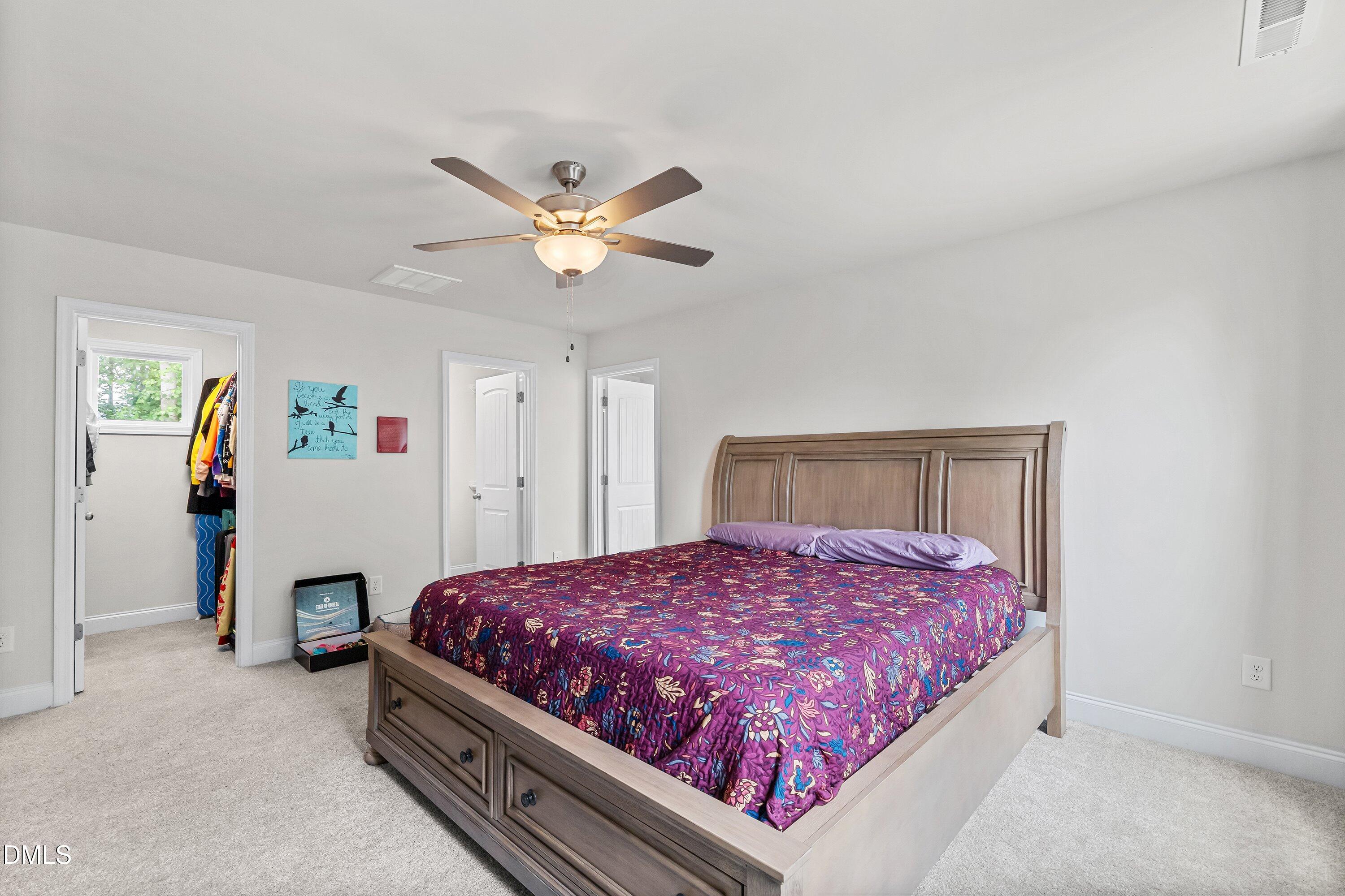 162 Karlov Road Property Photo 33