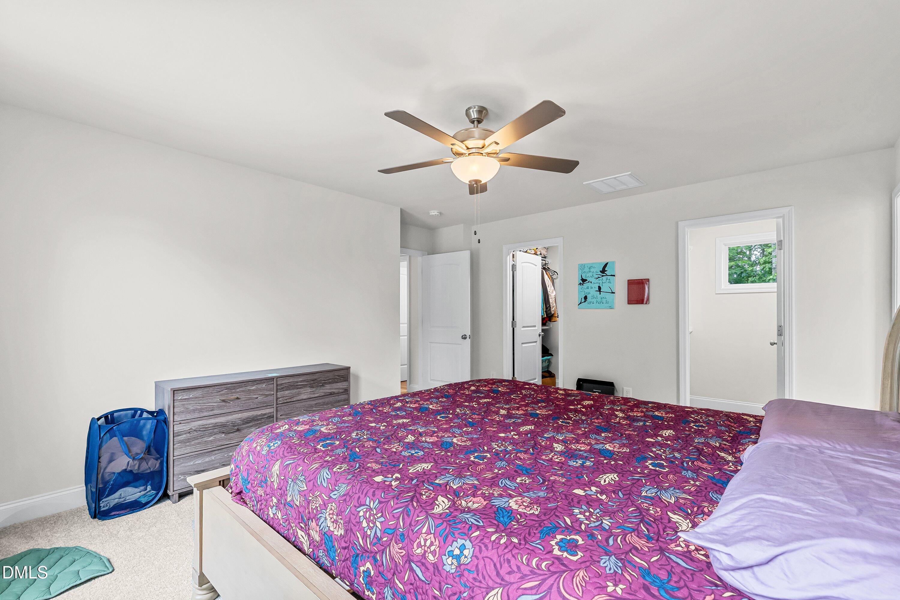 162 Karlov Road Property Photo 34