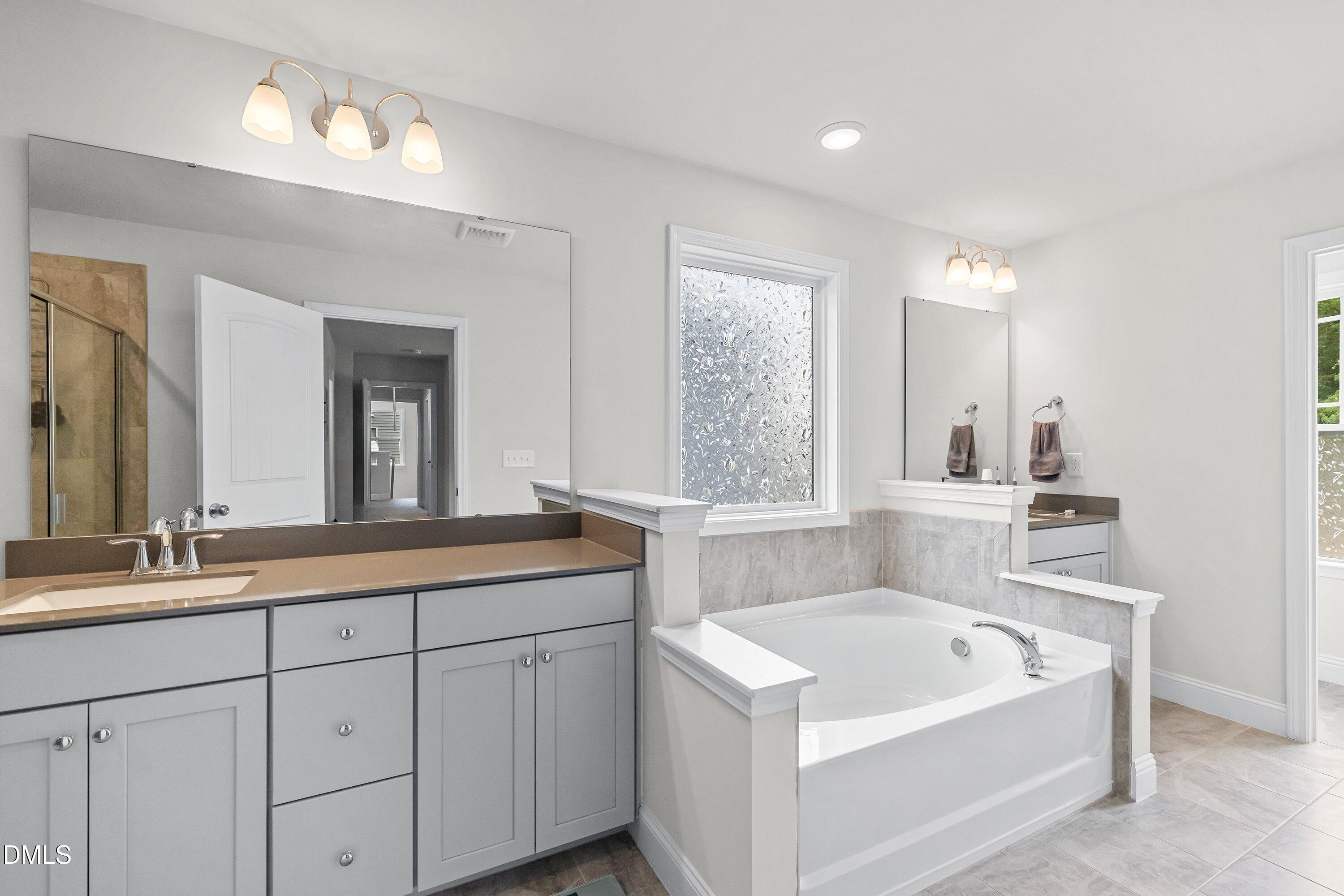 162 Karlov Road Property Photo 35