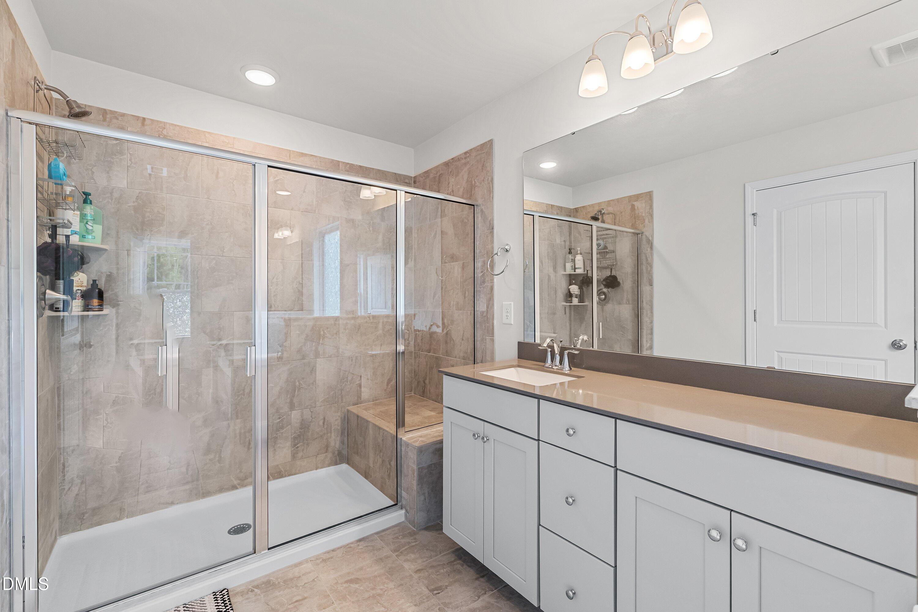 162 Karlov Road Property Photo 36