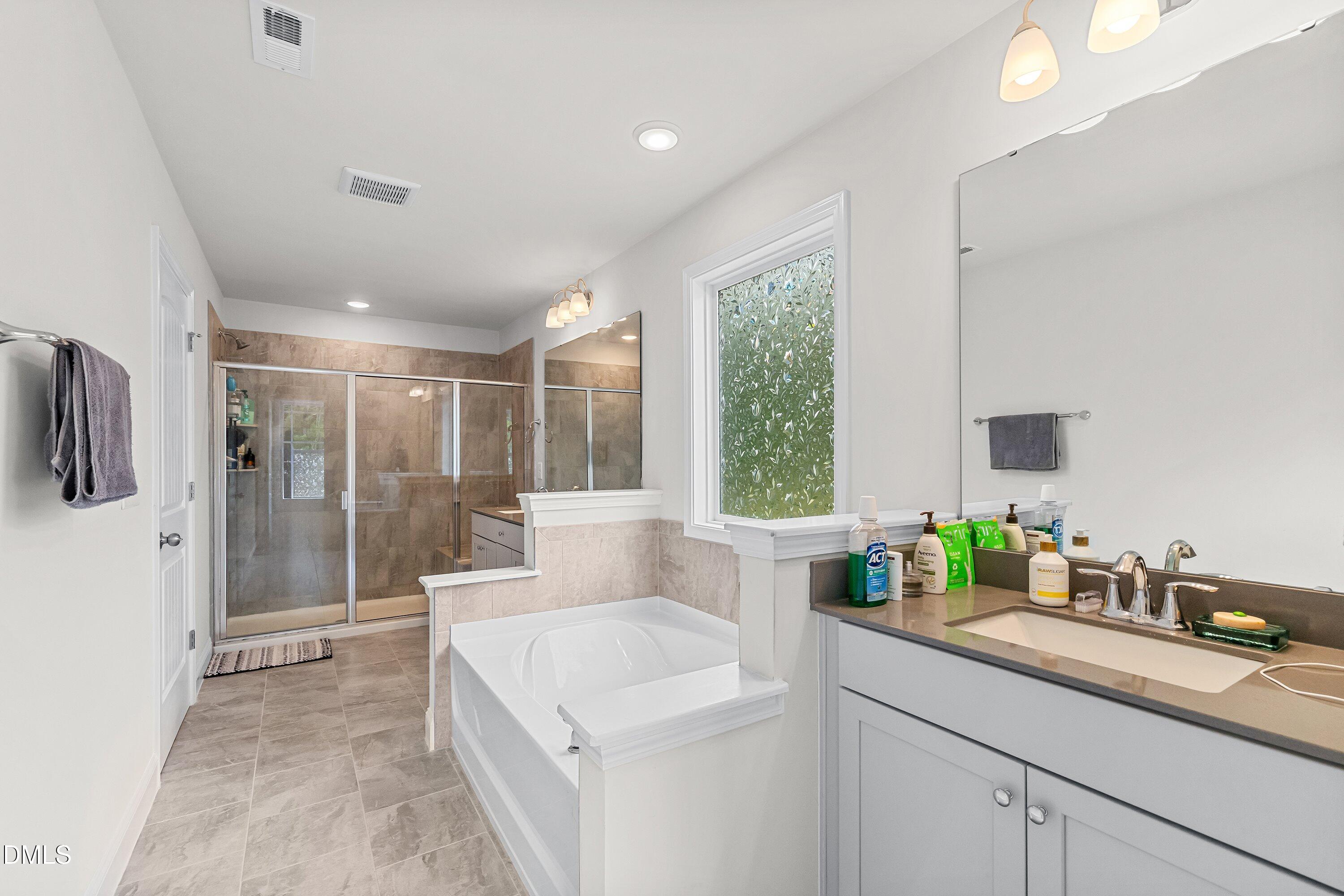 162 Karlov Road Property Photo 37