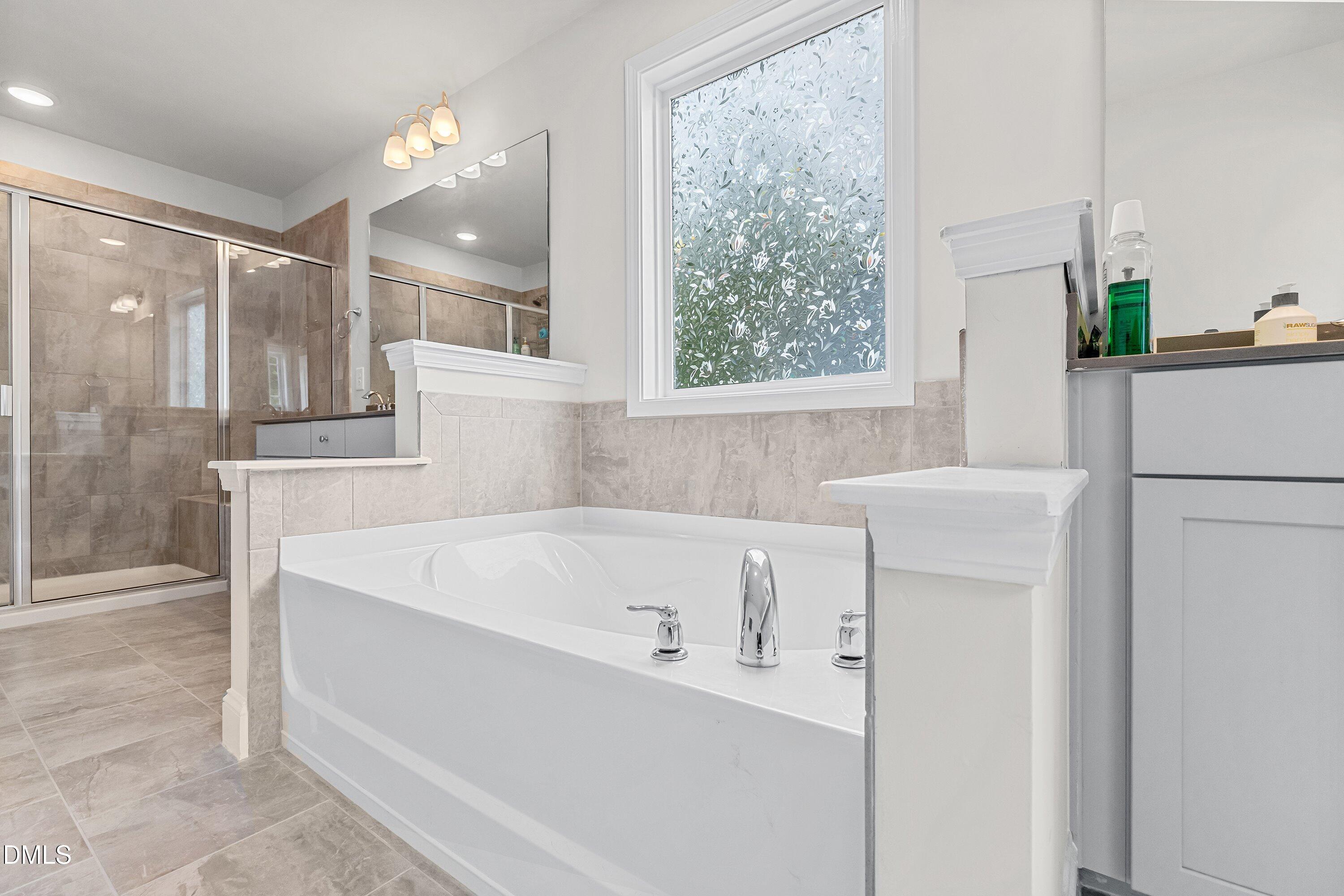 162 Karlov Road Property Photo 38