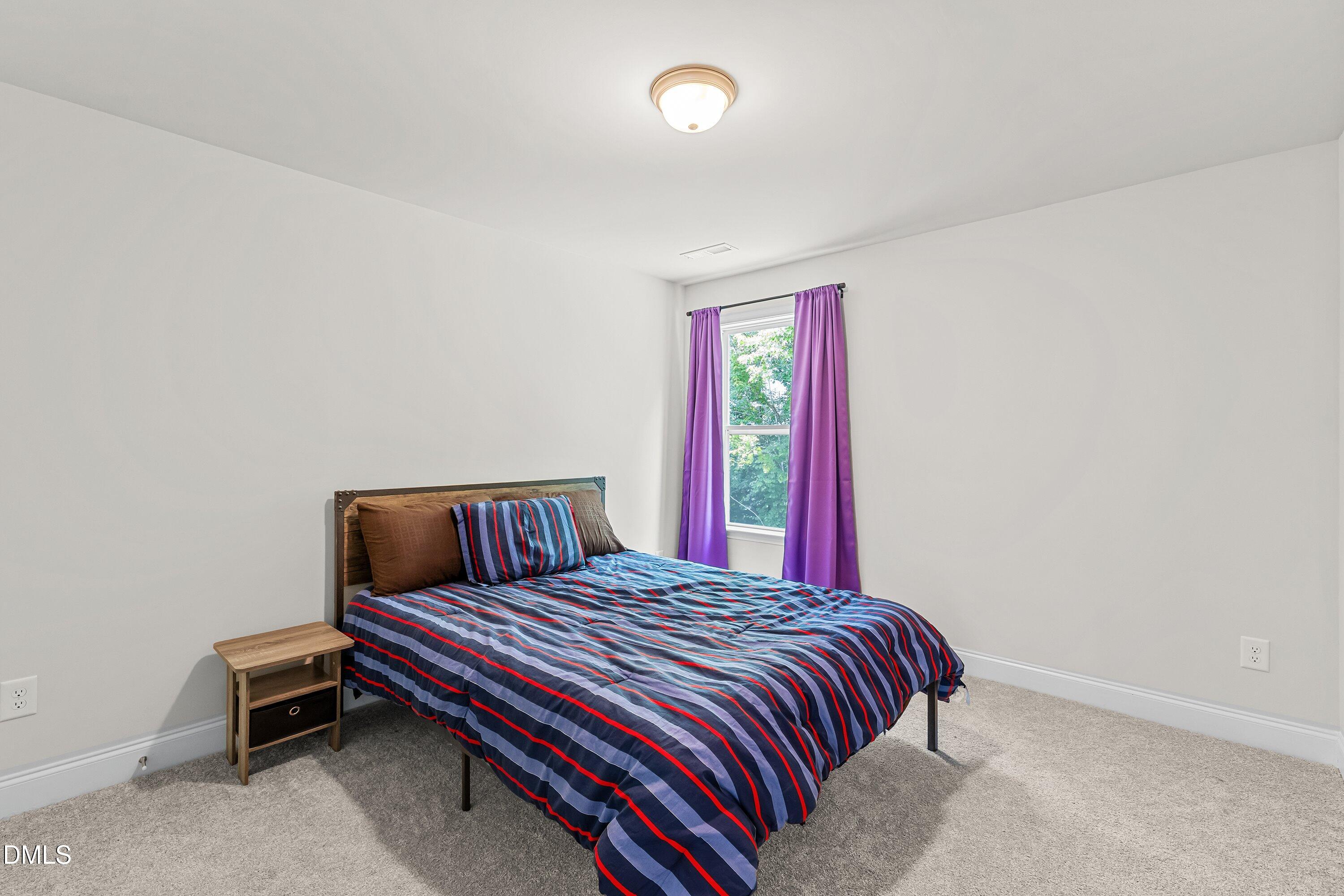 162 Karlov Road Property Photo 39