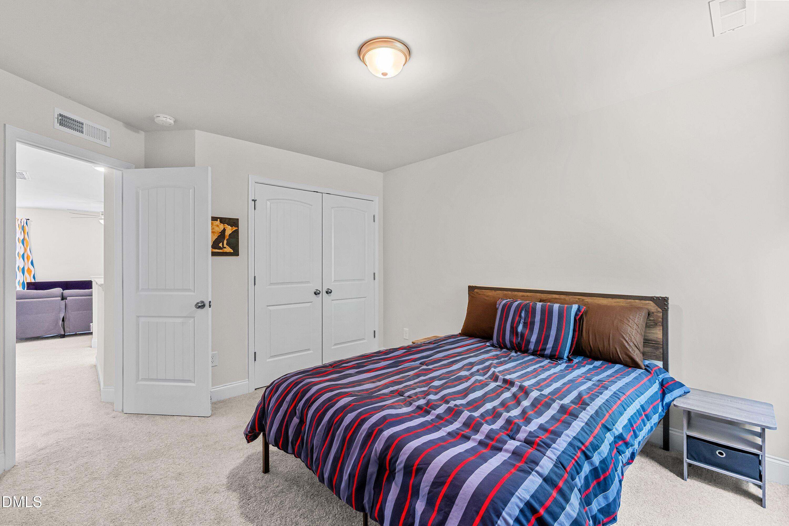 162 Karlov Road Property Photo 40