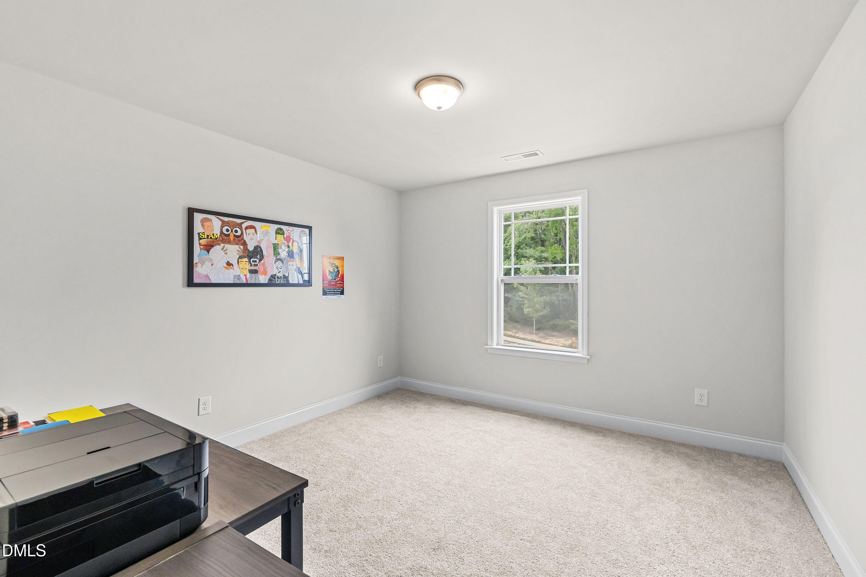 162 Karlov Road Property Photo 41
