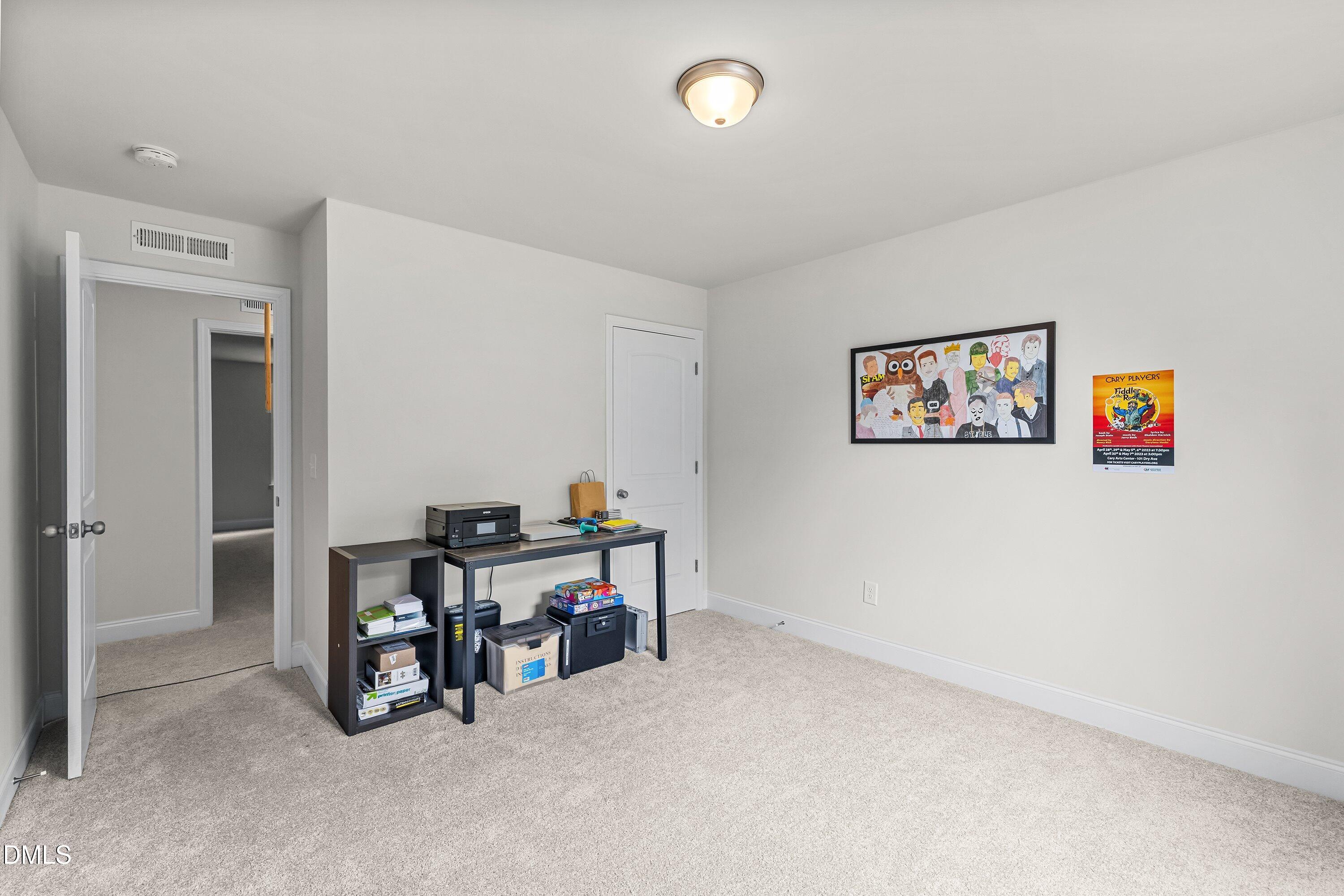 162 Karlov Road Property Photo 42