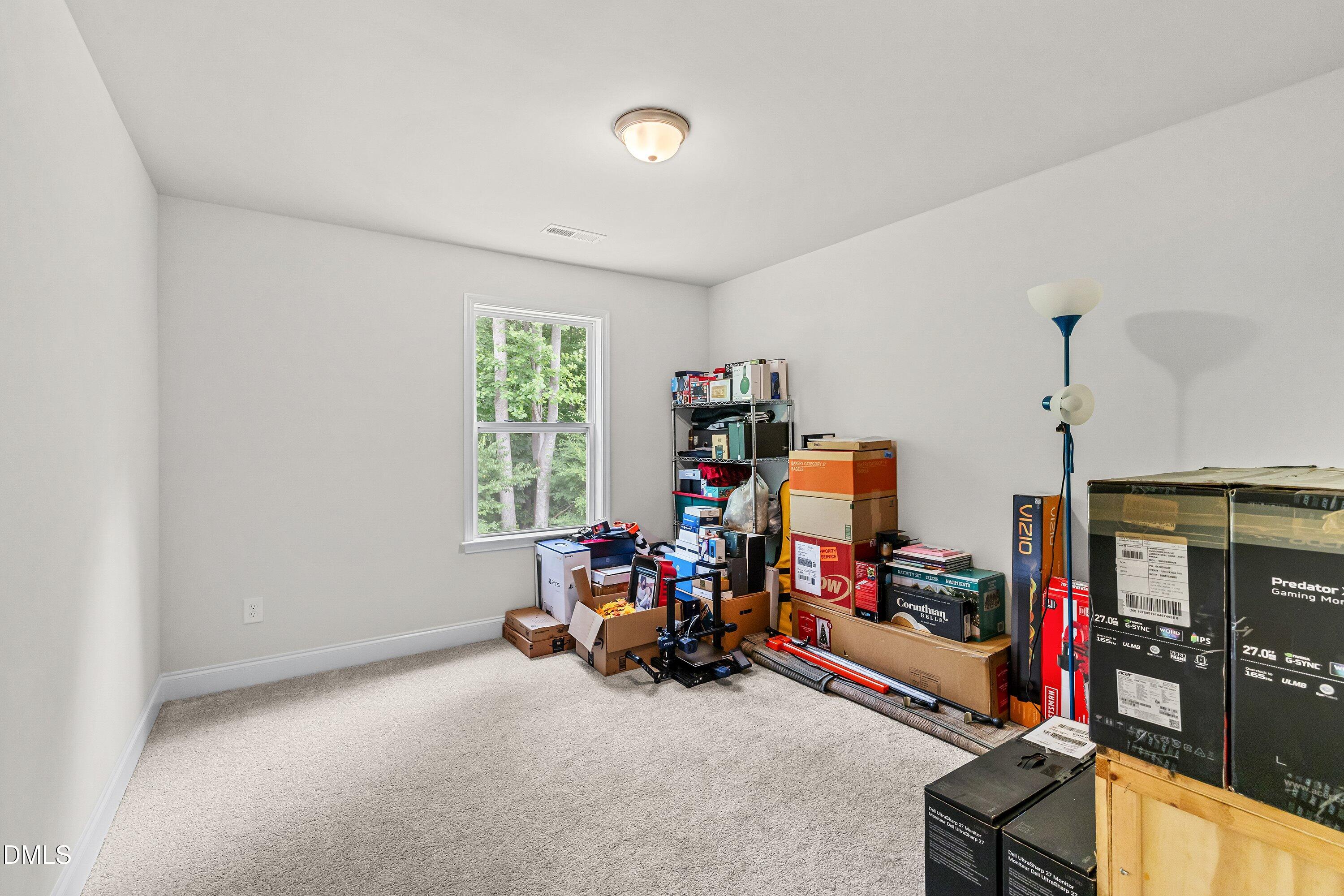 162 Karlov Road Property Photo 43