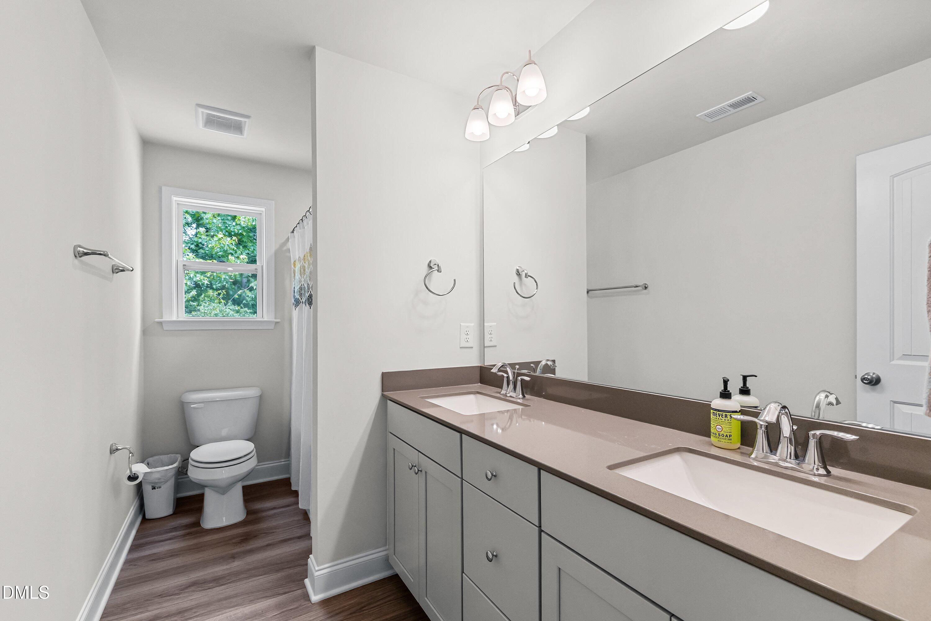 162 Karlov Road Property Photo 44