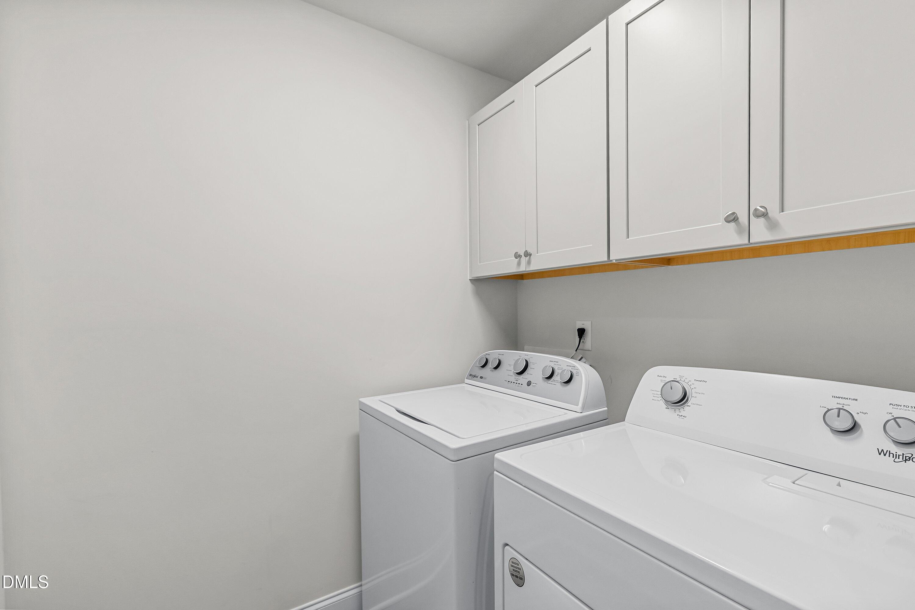 162 Karlov Road Property Photo 45