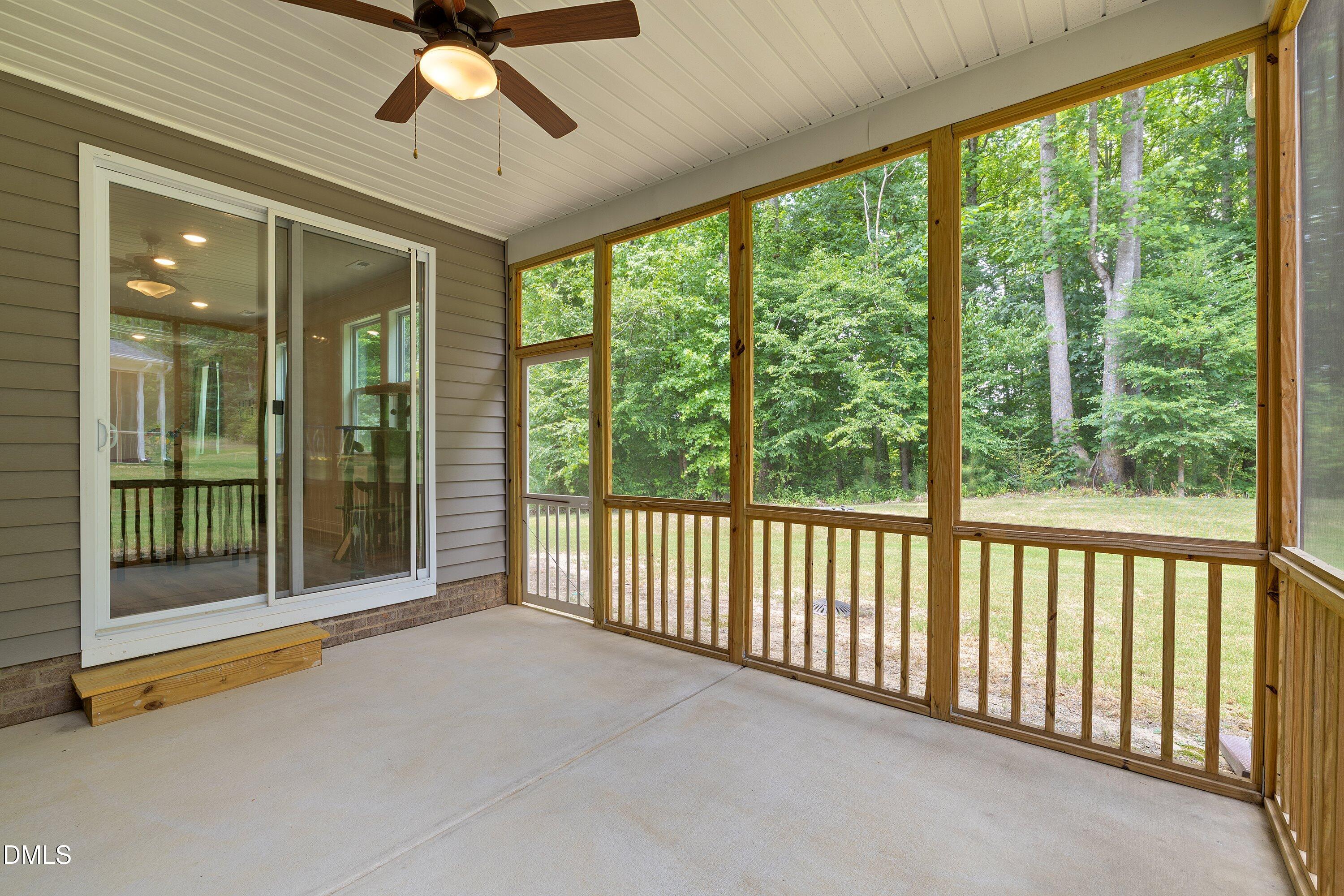 162 Karlov Road Property Photo 46