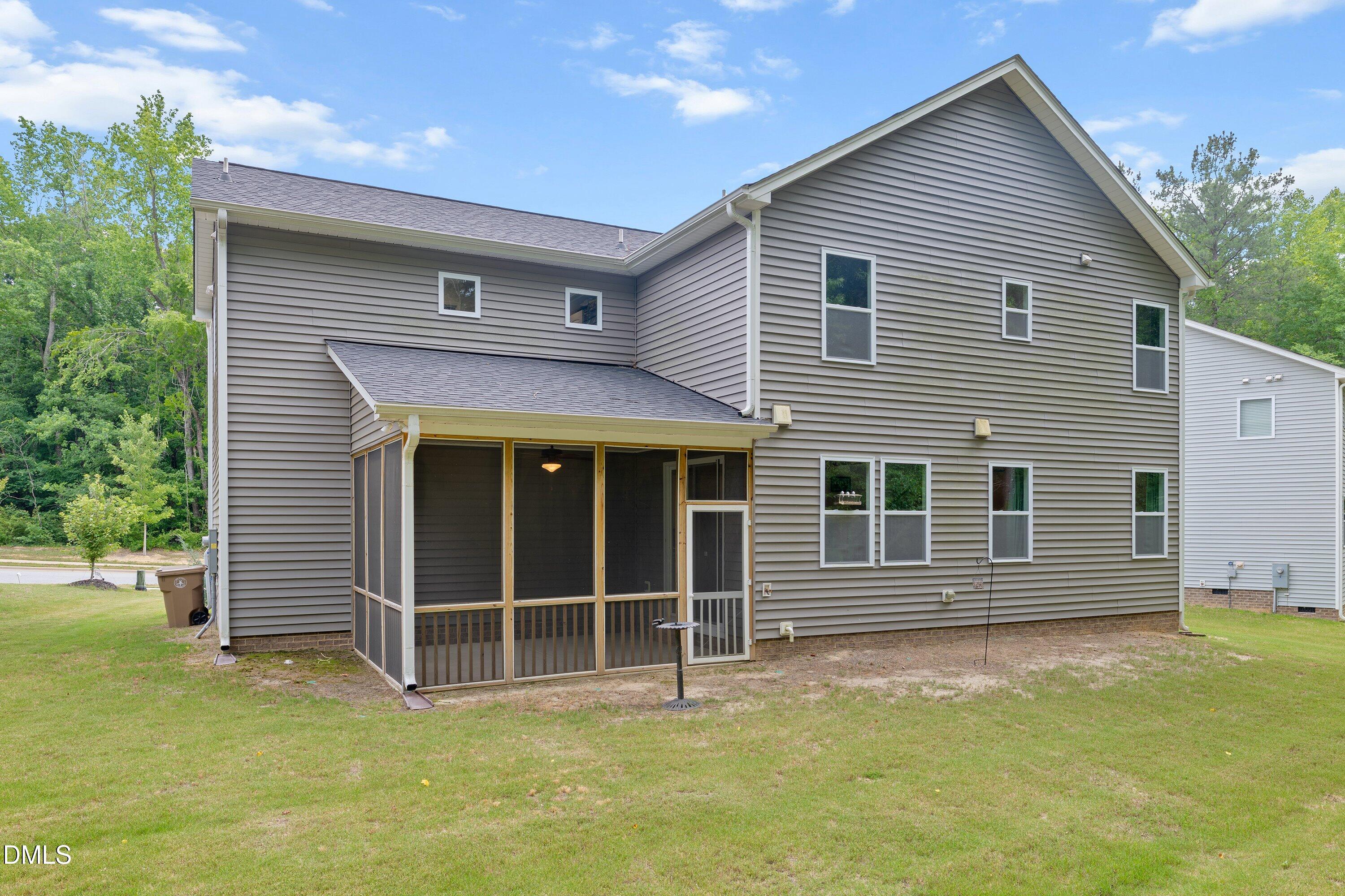 162 Karlov Road Property Photo 47
