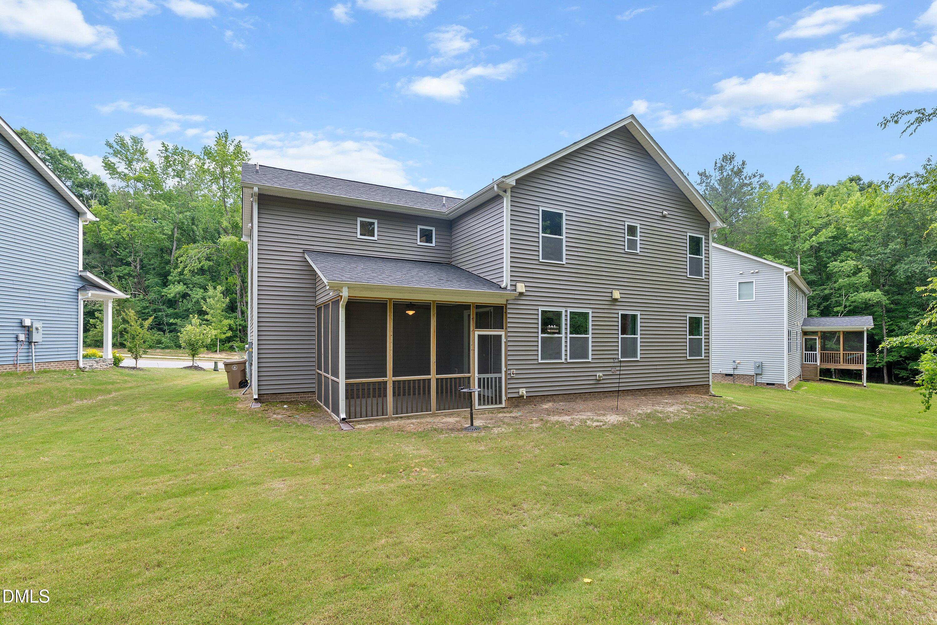 162 Karlov Road Property Photo 48