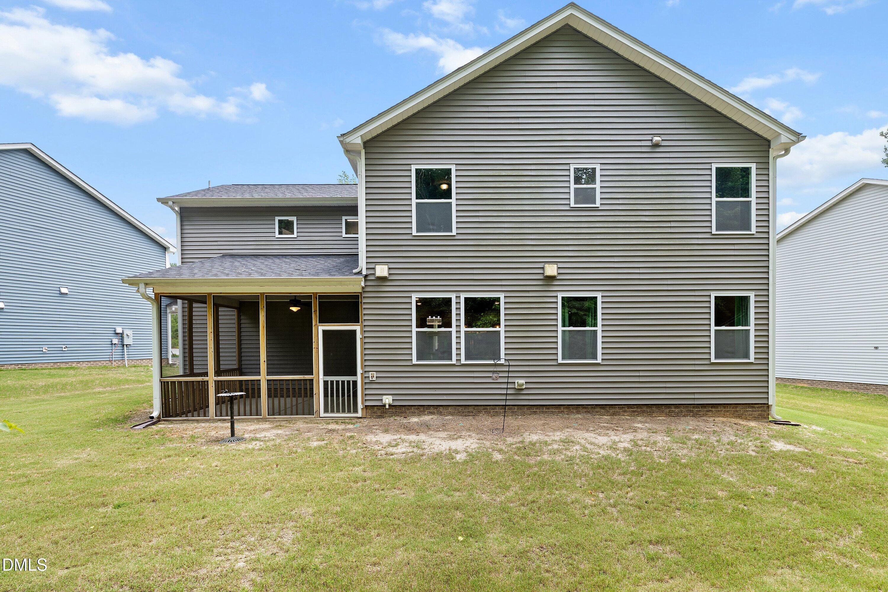 162 Karlov Road Property Photo 49