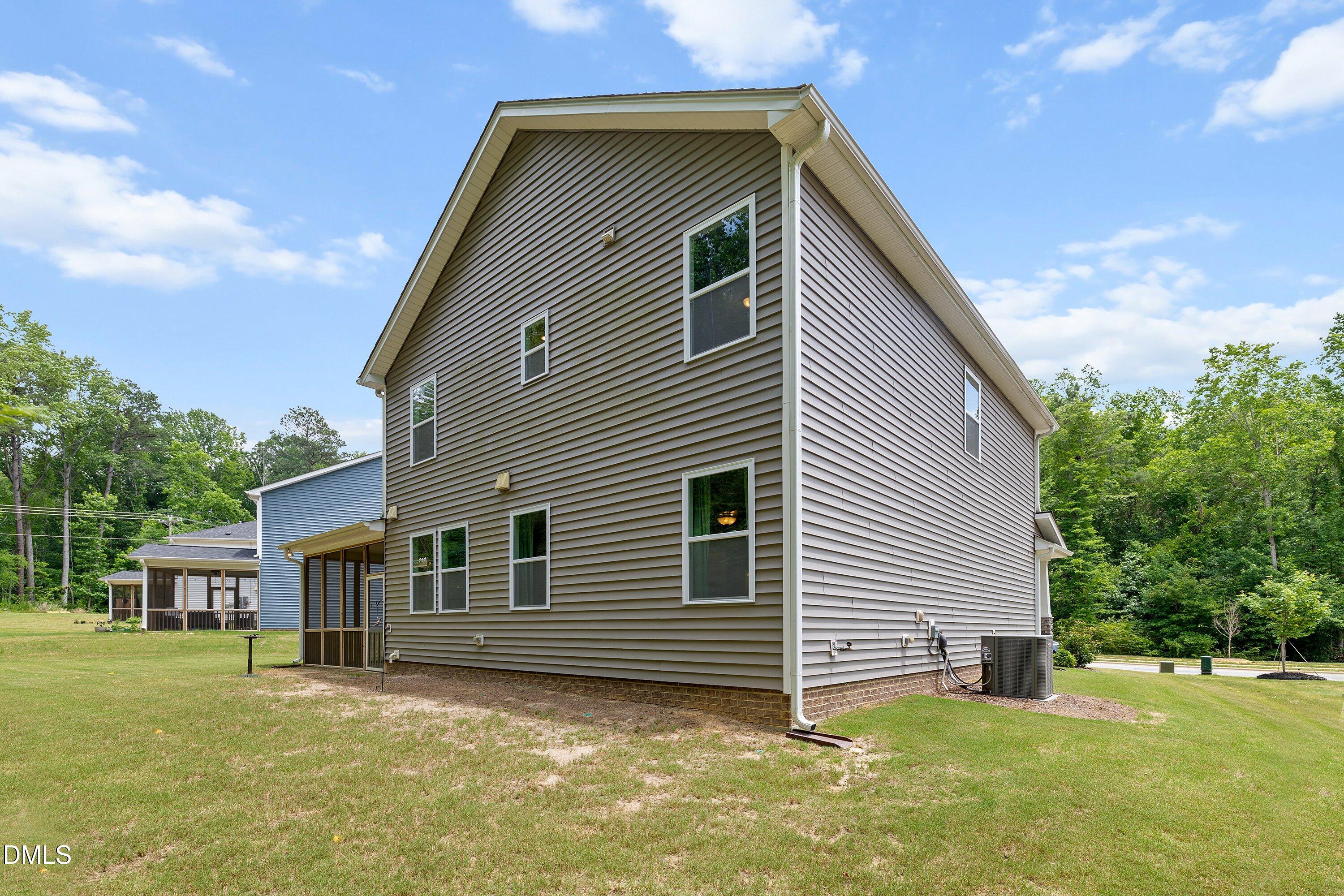 162 Karlov Road Property Photo 50