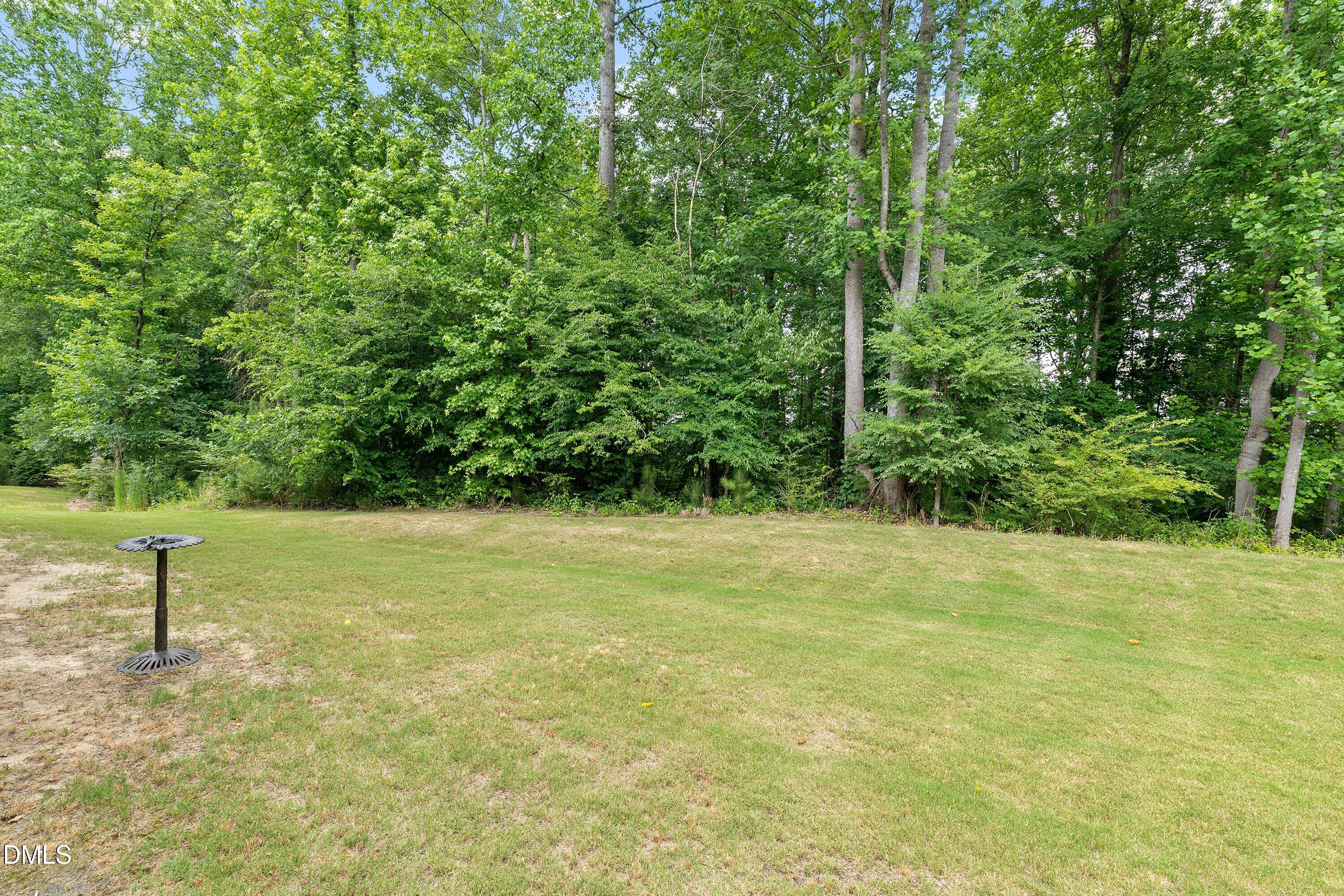 162 Karlov Road Property Photo 51