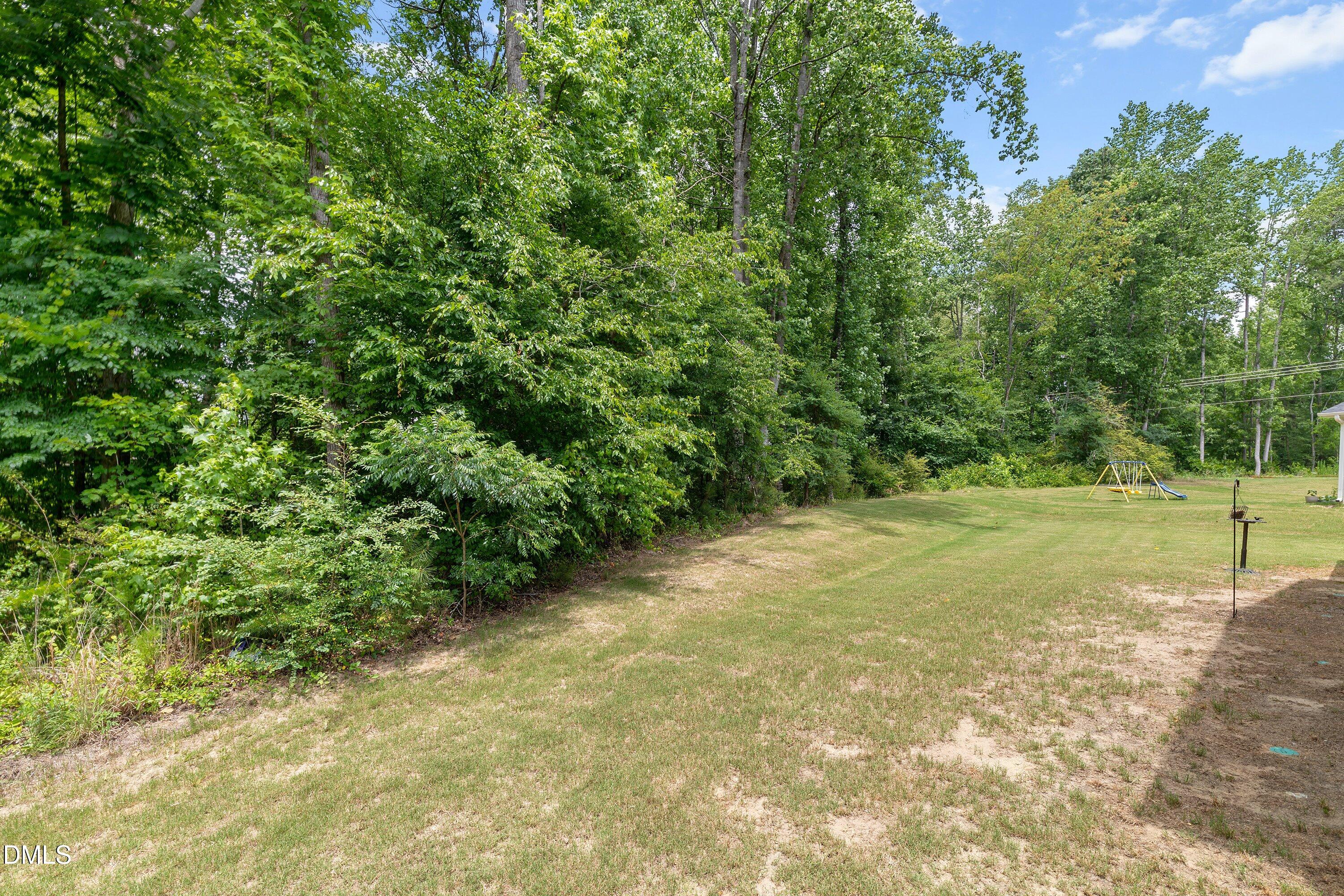 162 Karlov Road Property Photo 52