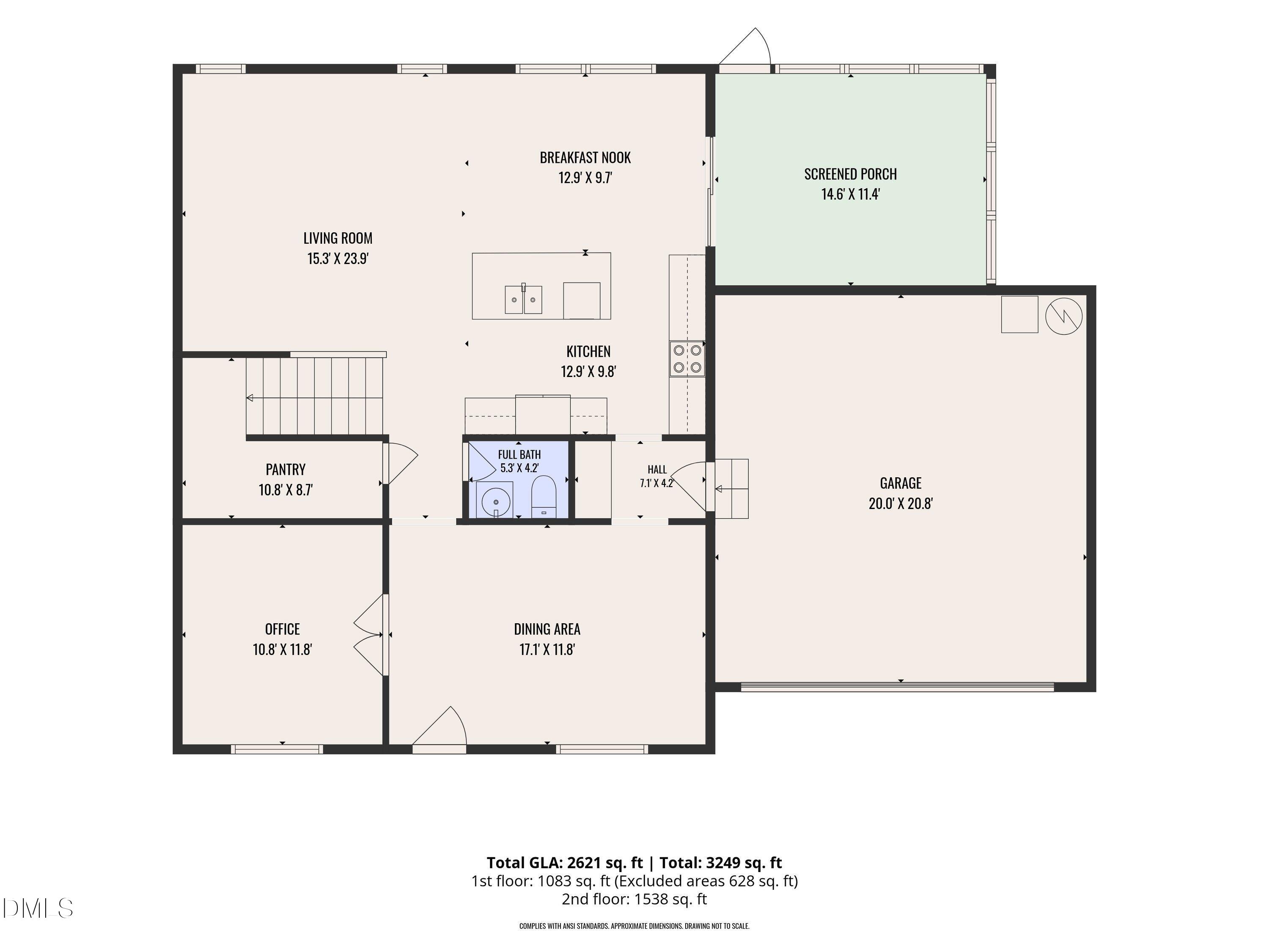 162 Karlov Road Property Photo 53