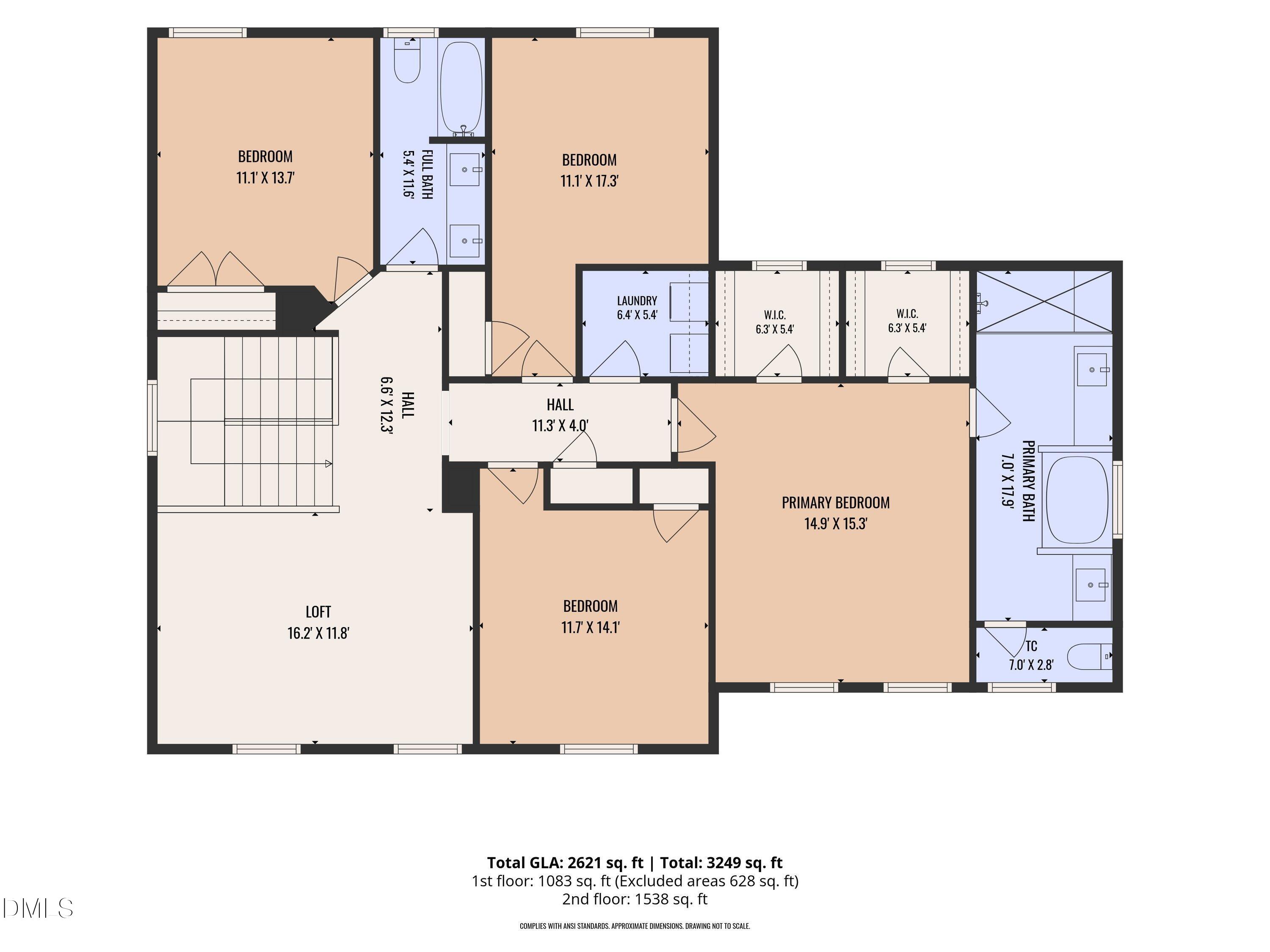 162 Karlov Road Property Photo 54