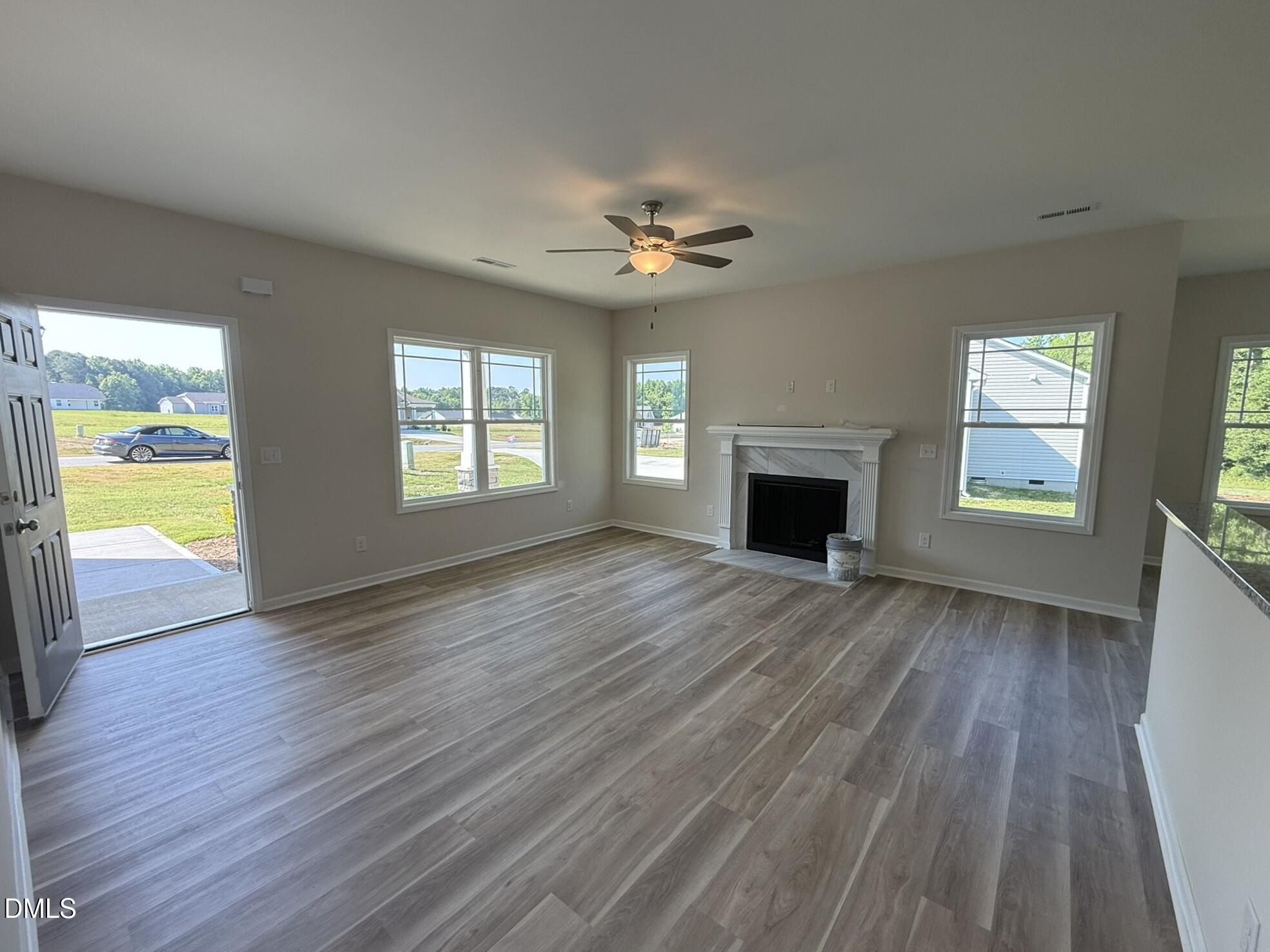 250 Bonsai Way Property Photo 4