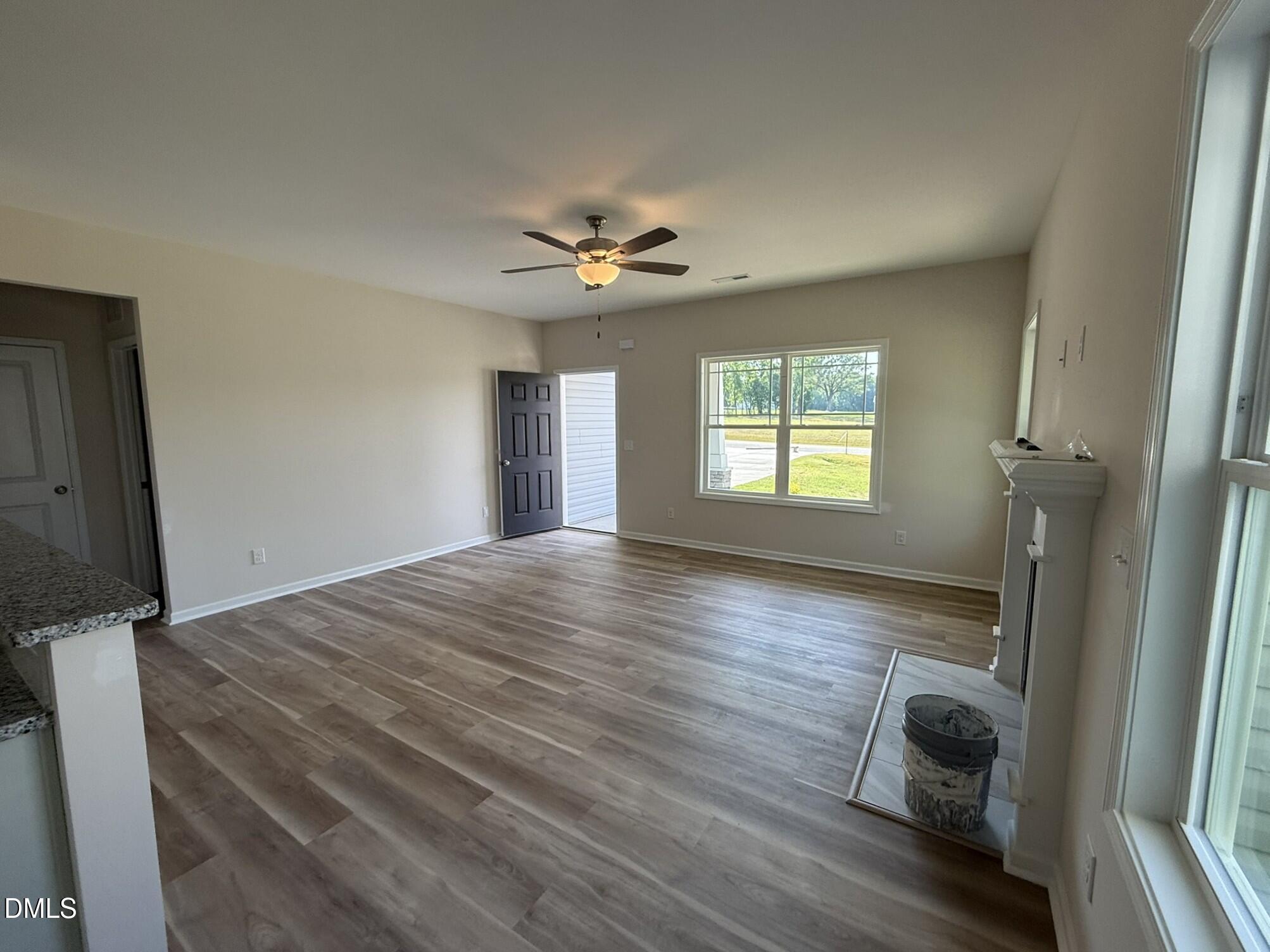 250 Bonsai Way Property Photo 5