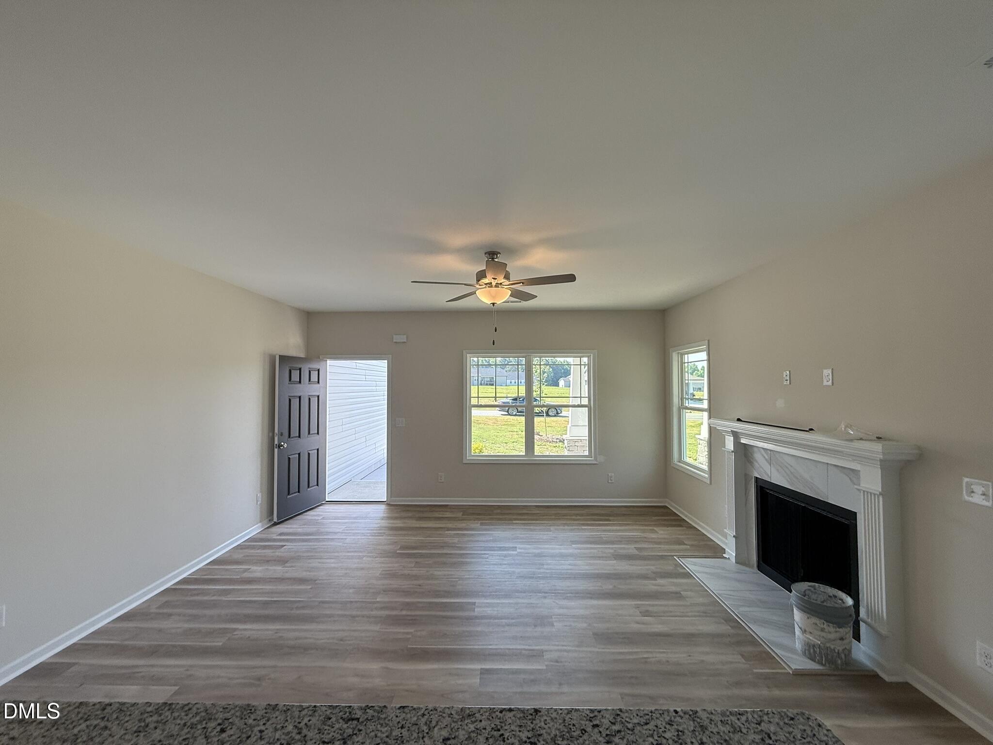 250 Bonsai Way Property Photo 6