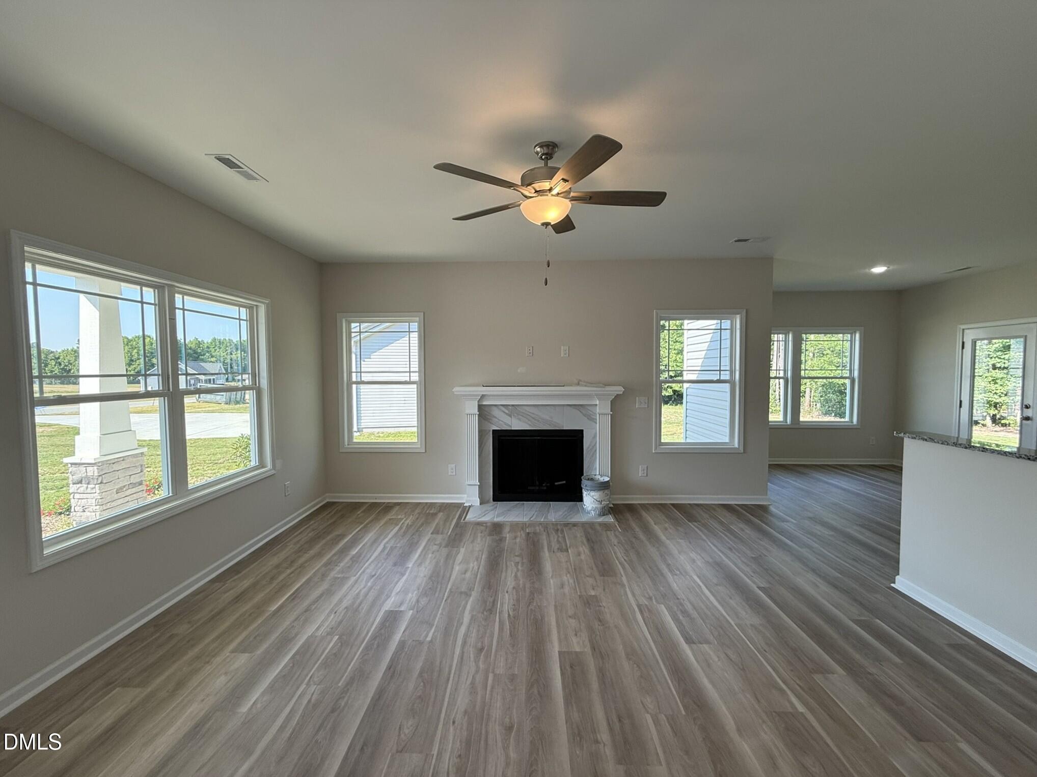 250 Bonsai Way Property Photo 7