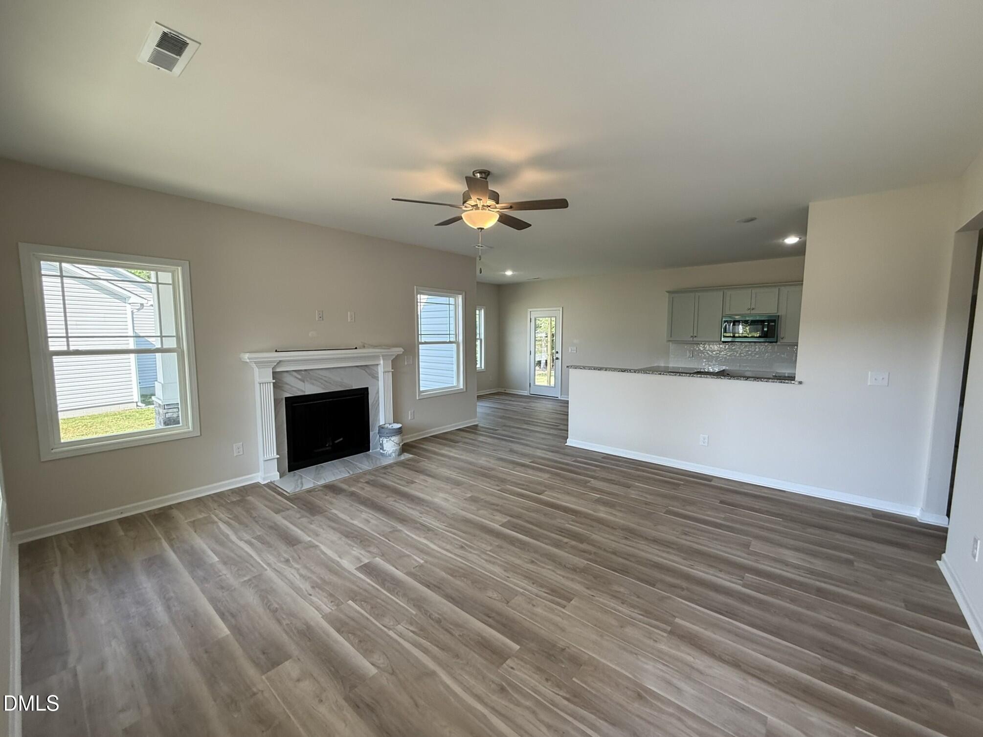 250 Bonsai Way Property Photo 8