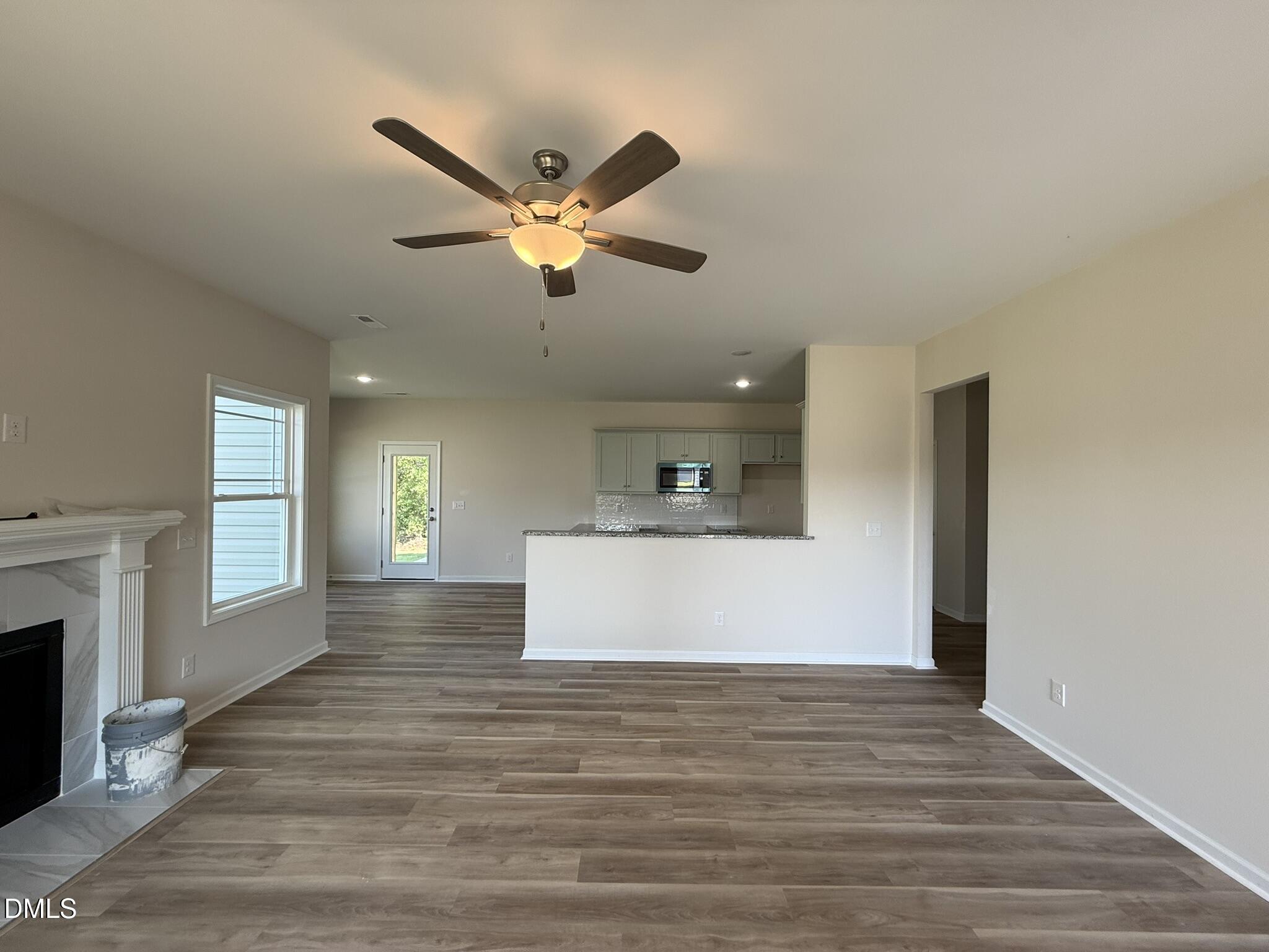 250 Bonsai Way Property Photo 9