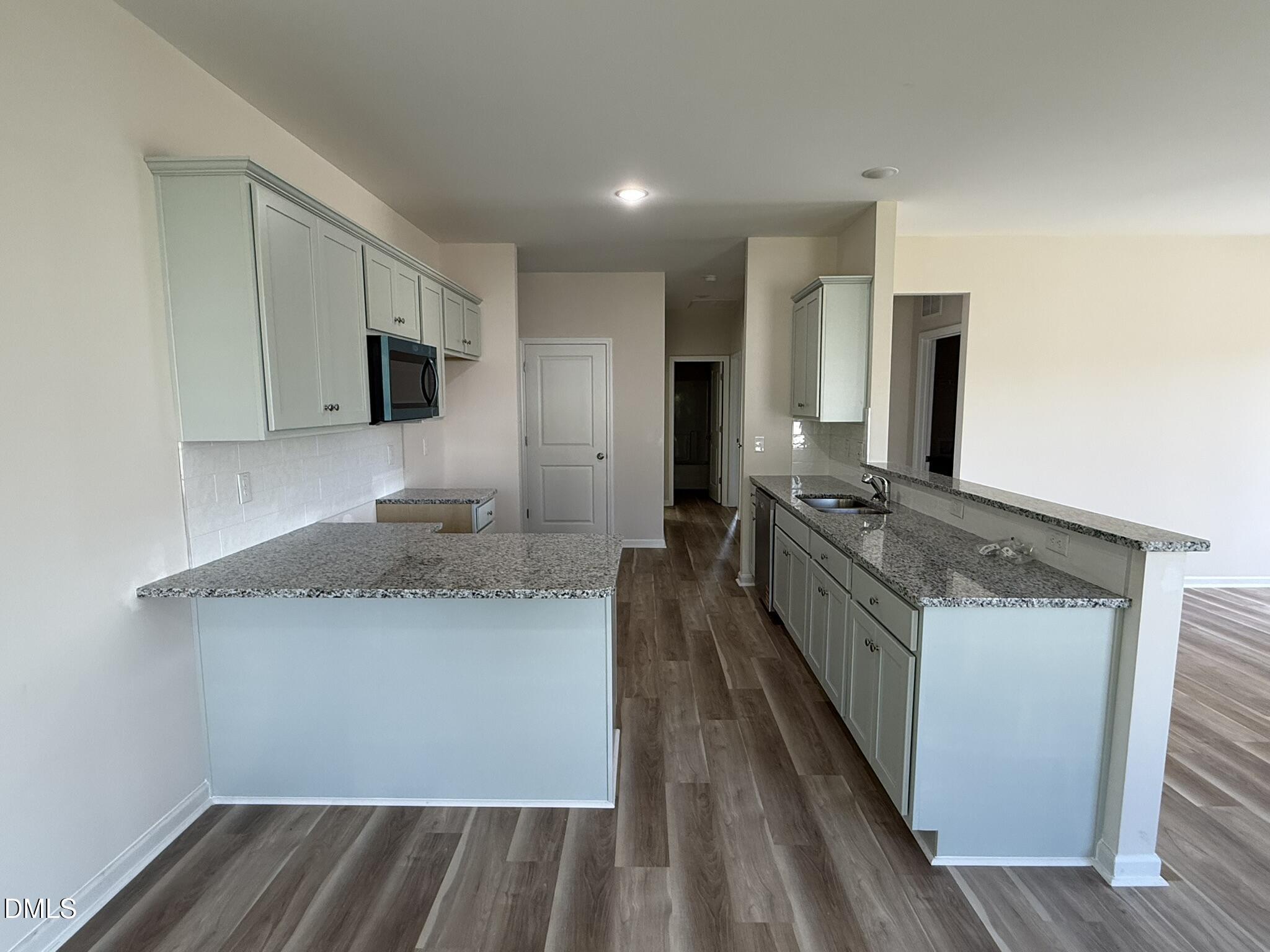 250 Bonsai Way Property Photo 10