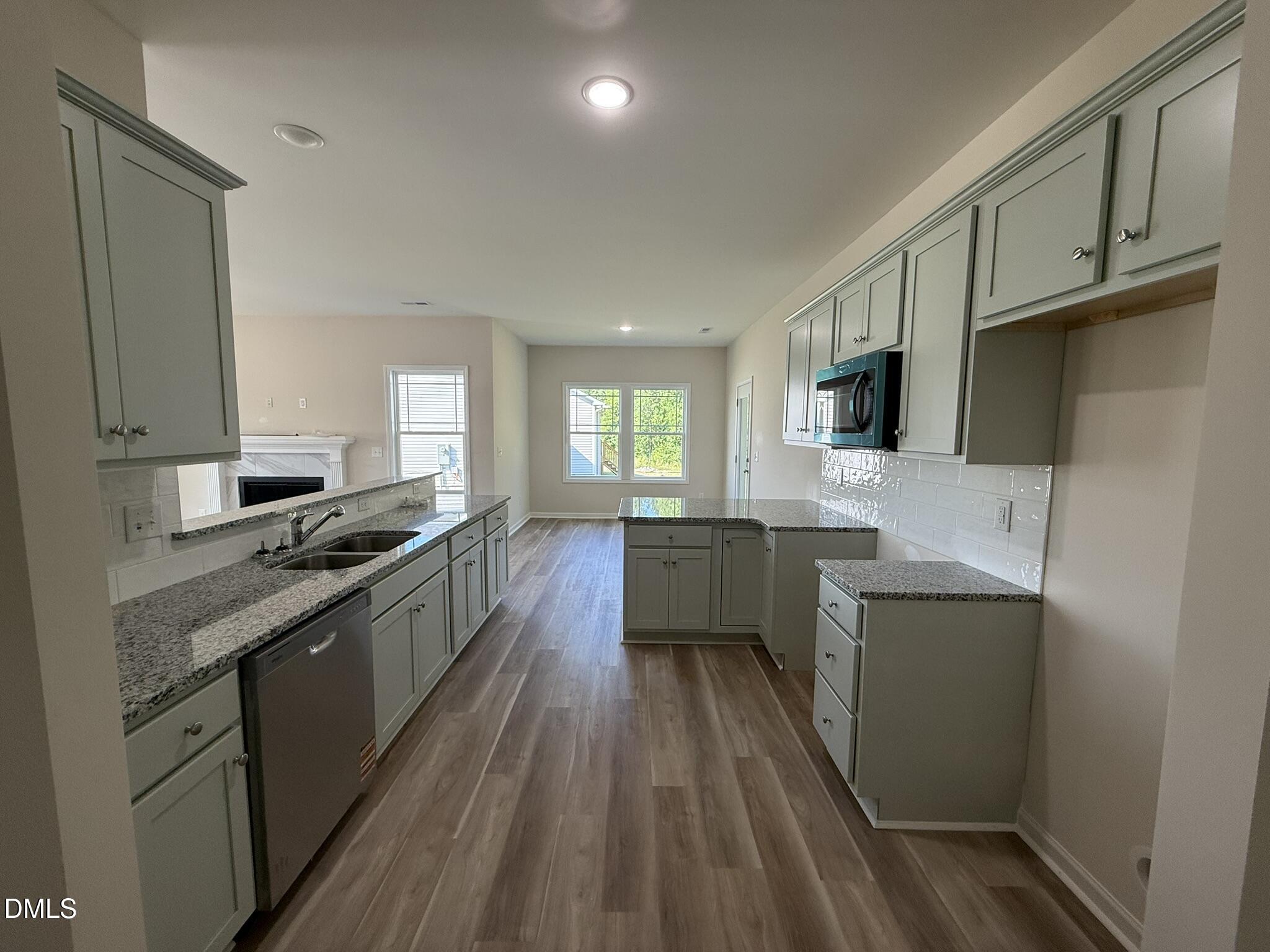 250 Bonsai Way Property Photo 11