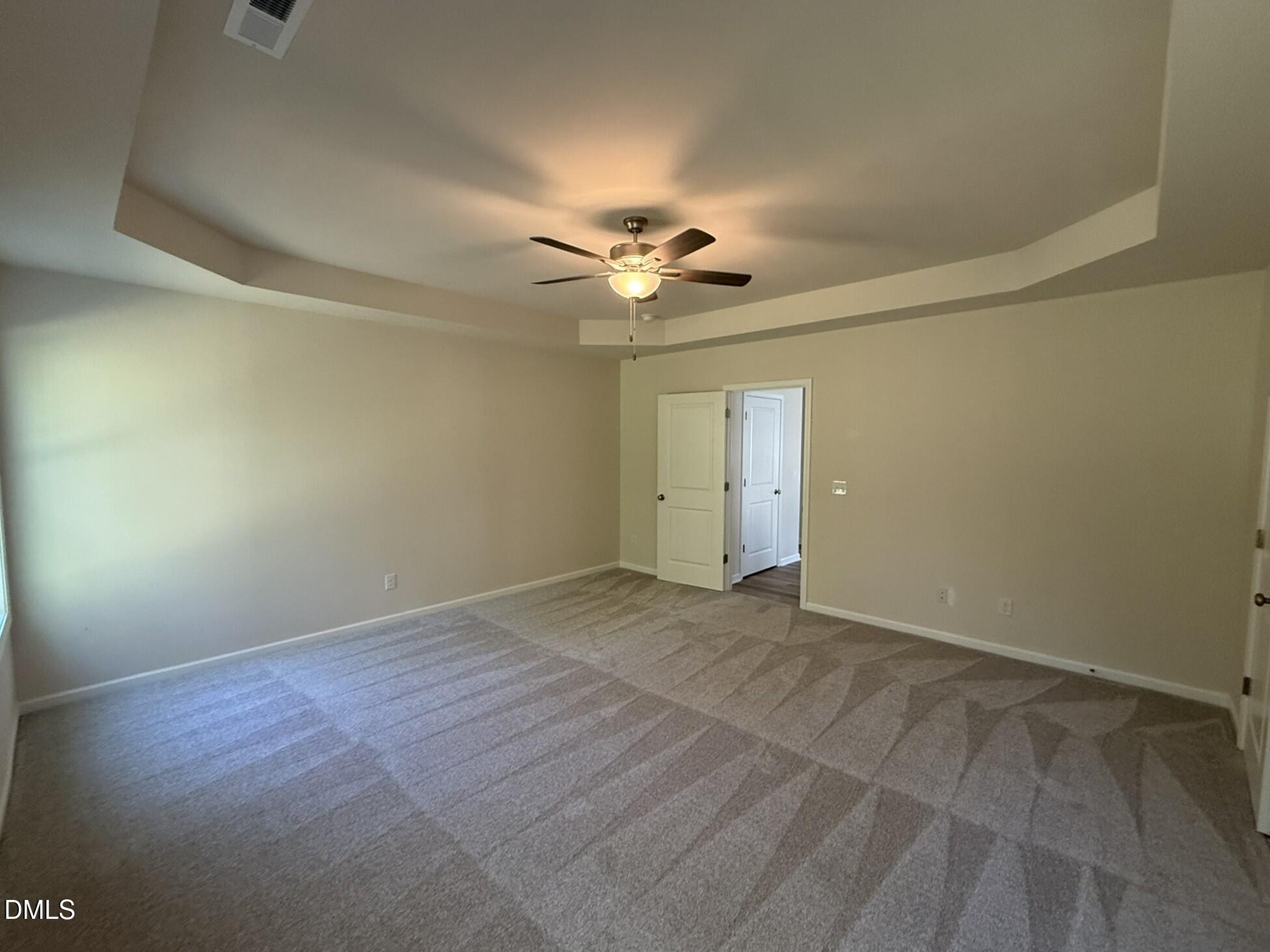 250 Bonsai Way Property Photo 12