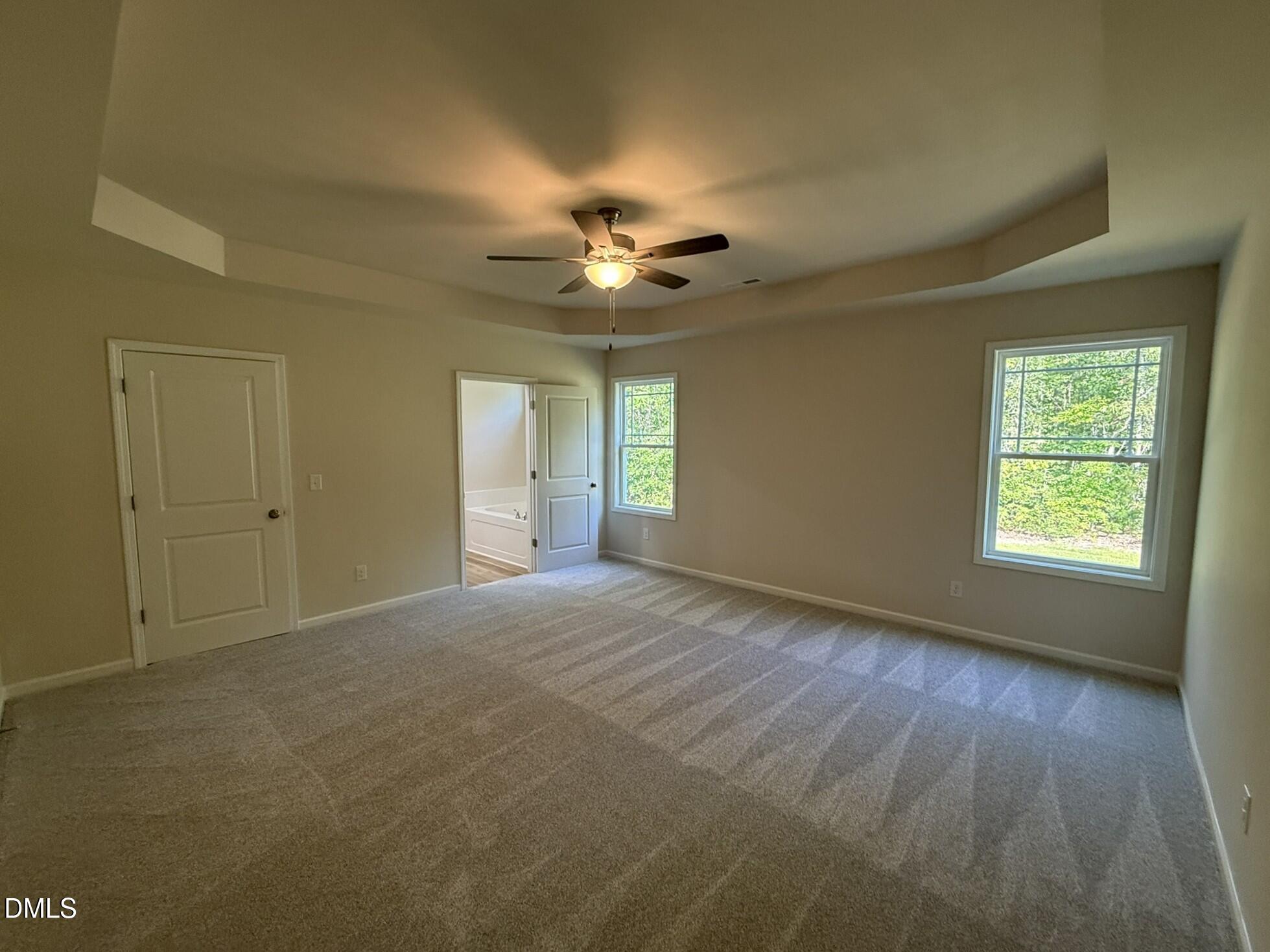 250 Bonsai Way Property Photo 13