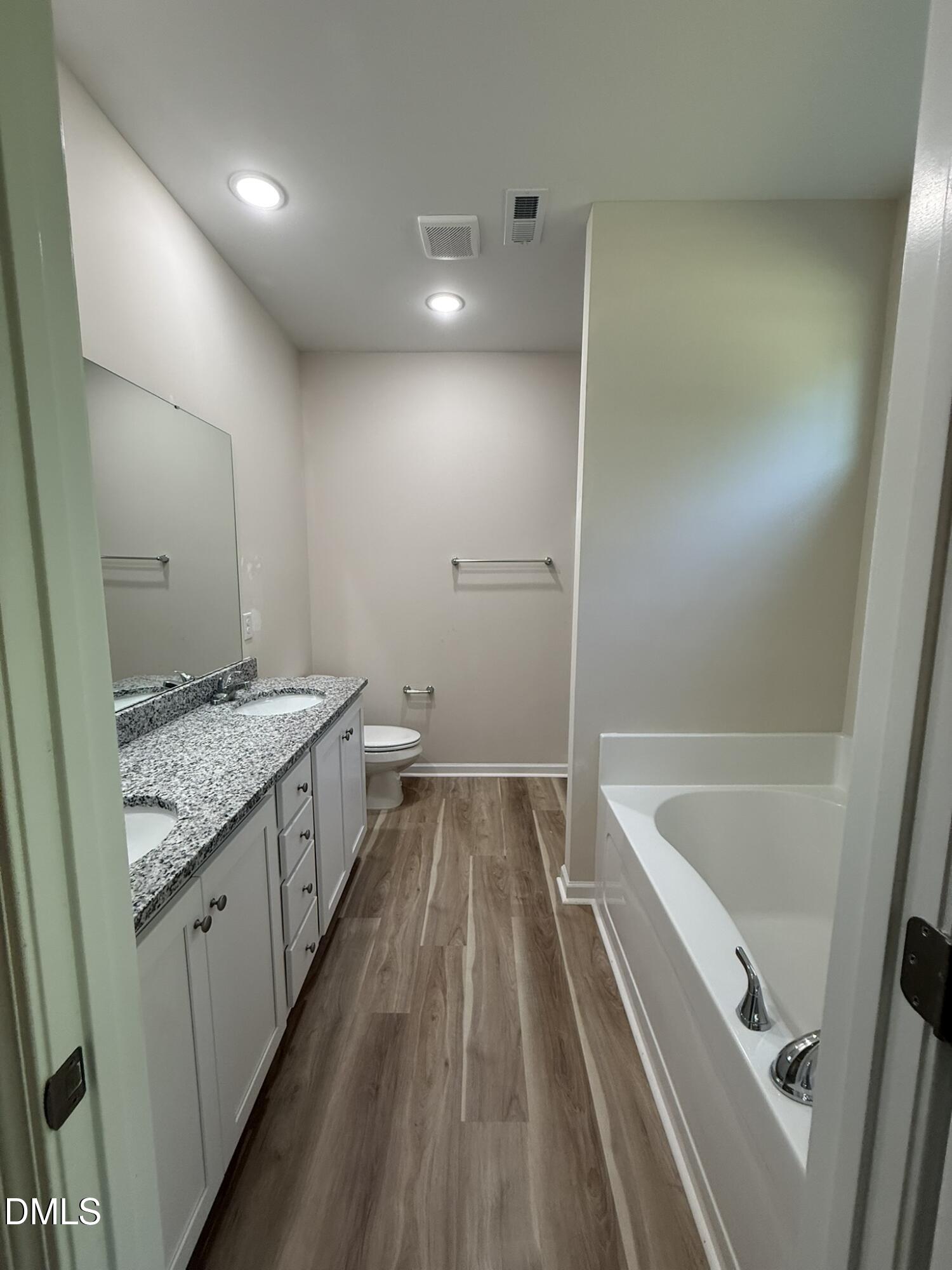 250 Bonsai Way Property Photo 14