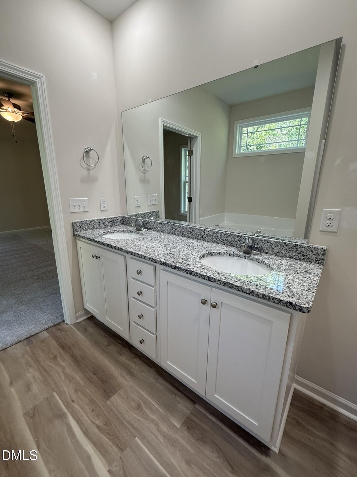 250 Bonsai Way Property Photo 15