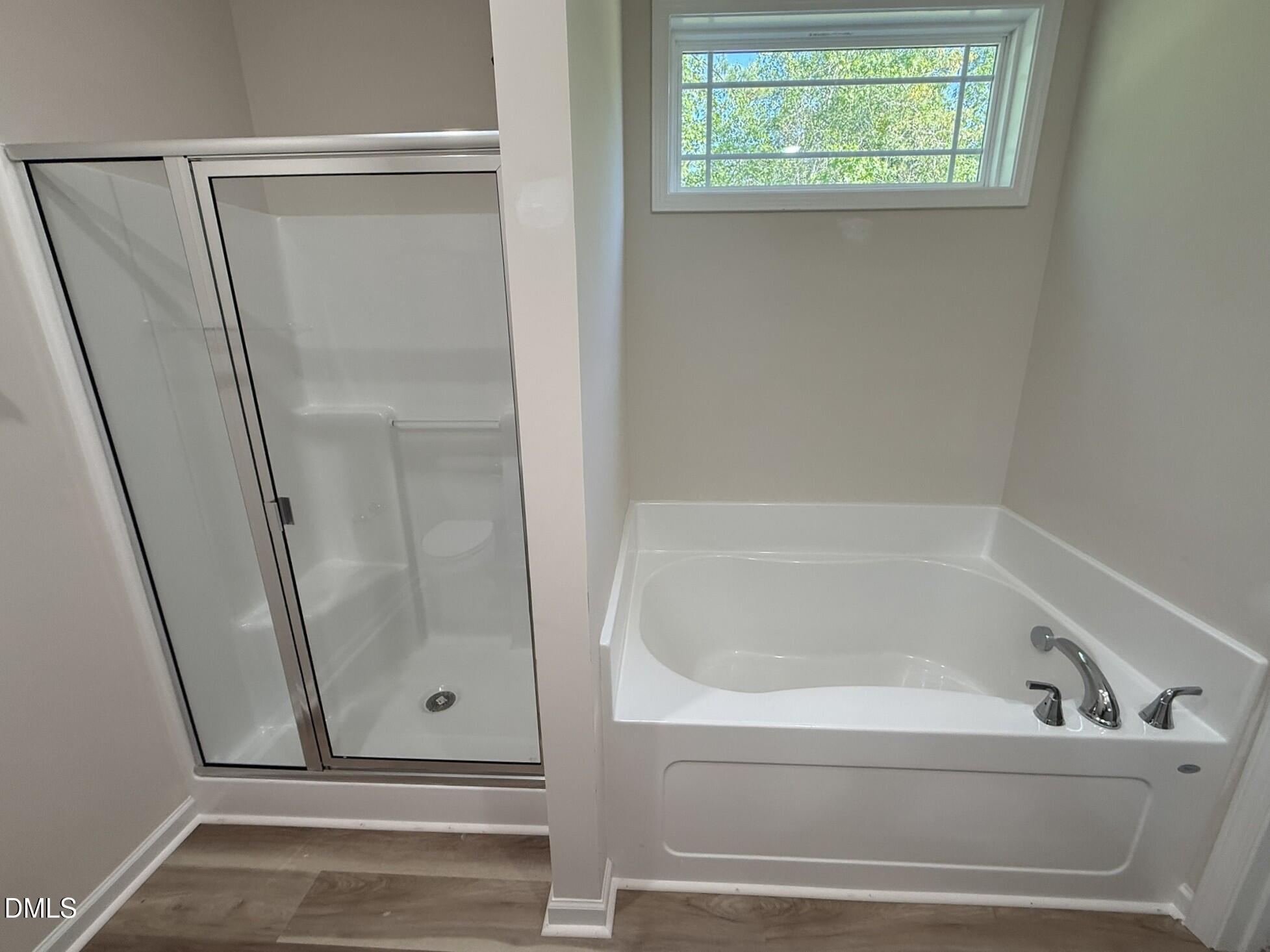 250 Bonsai Way Property Photo 16