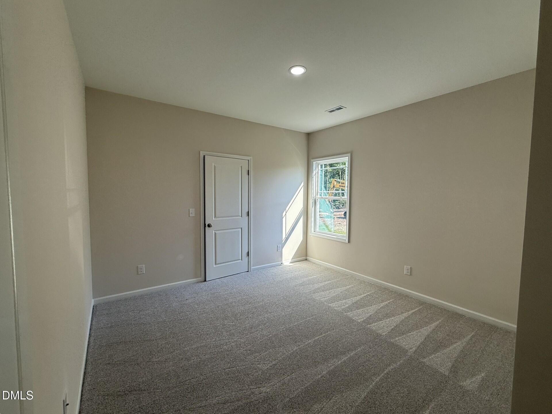 250 Bonsai Way Property Photo 17