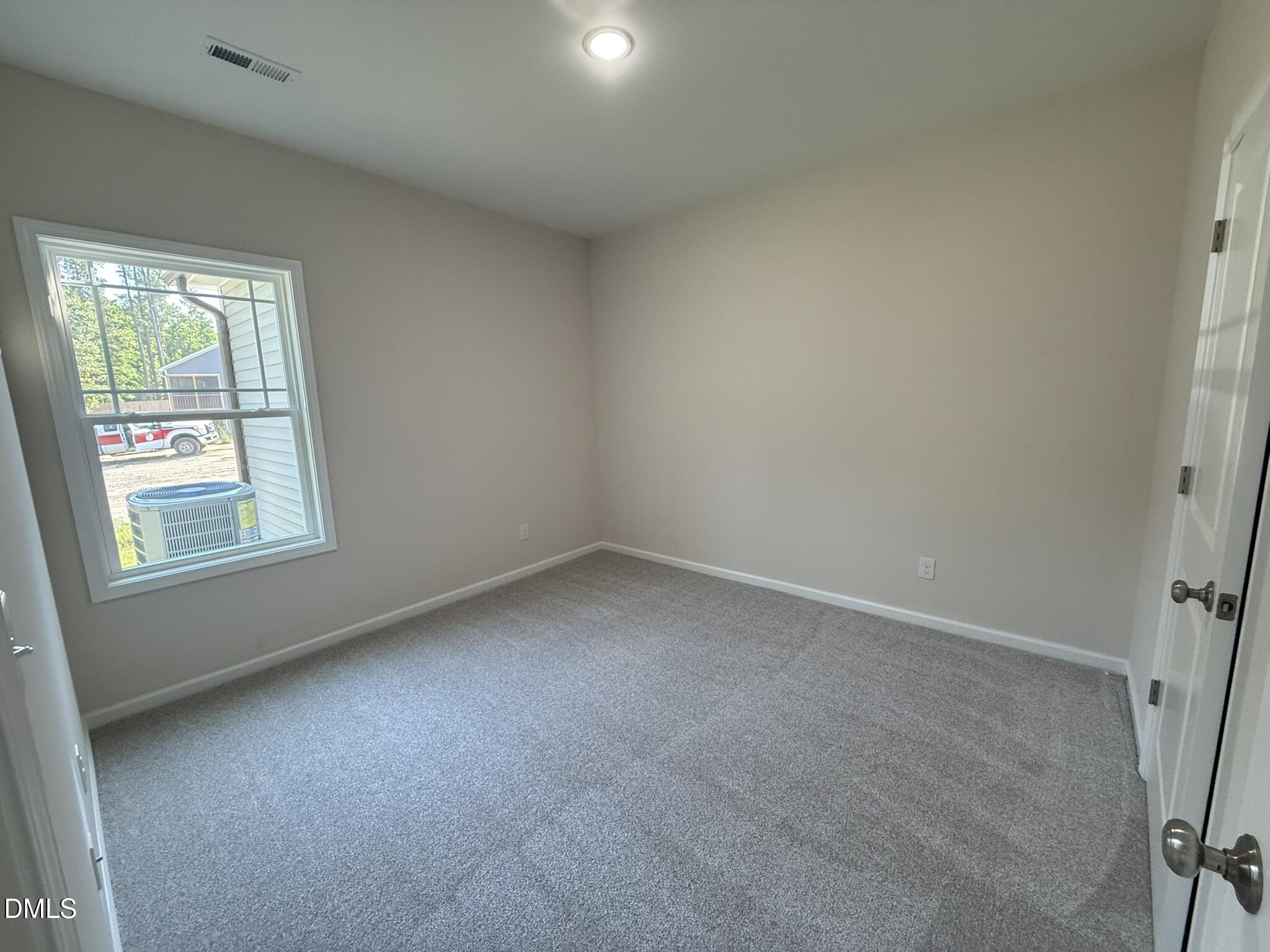 250 Bonsai Way Property Photo 18