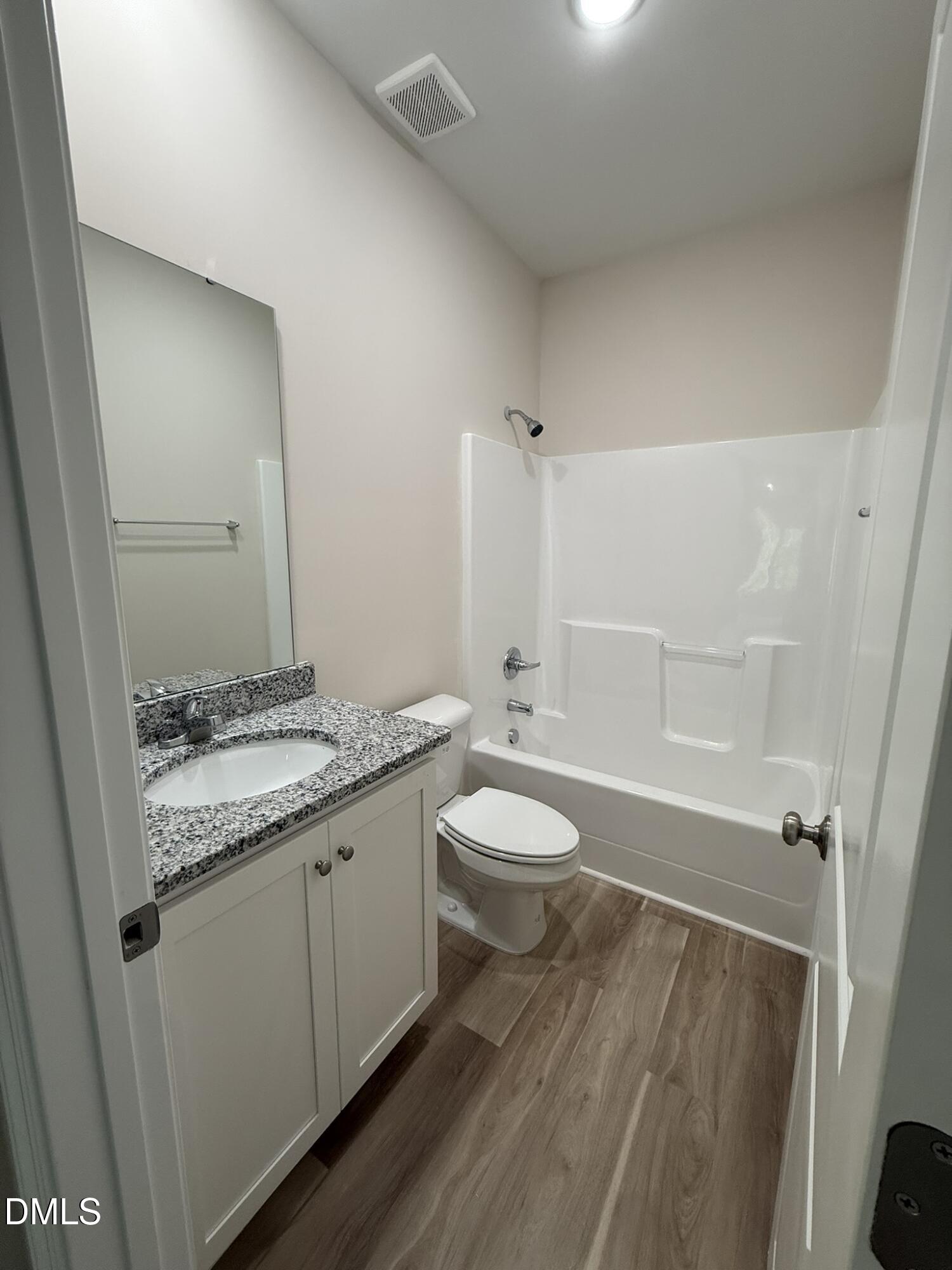 250 Bonsai Way Property Photo 19