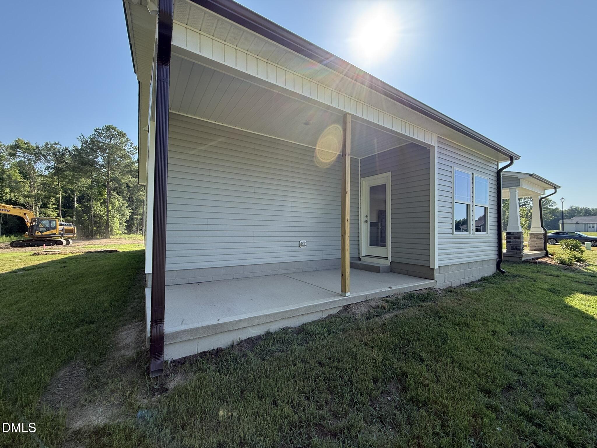250 Bonsai Way Property Photo 20