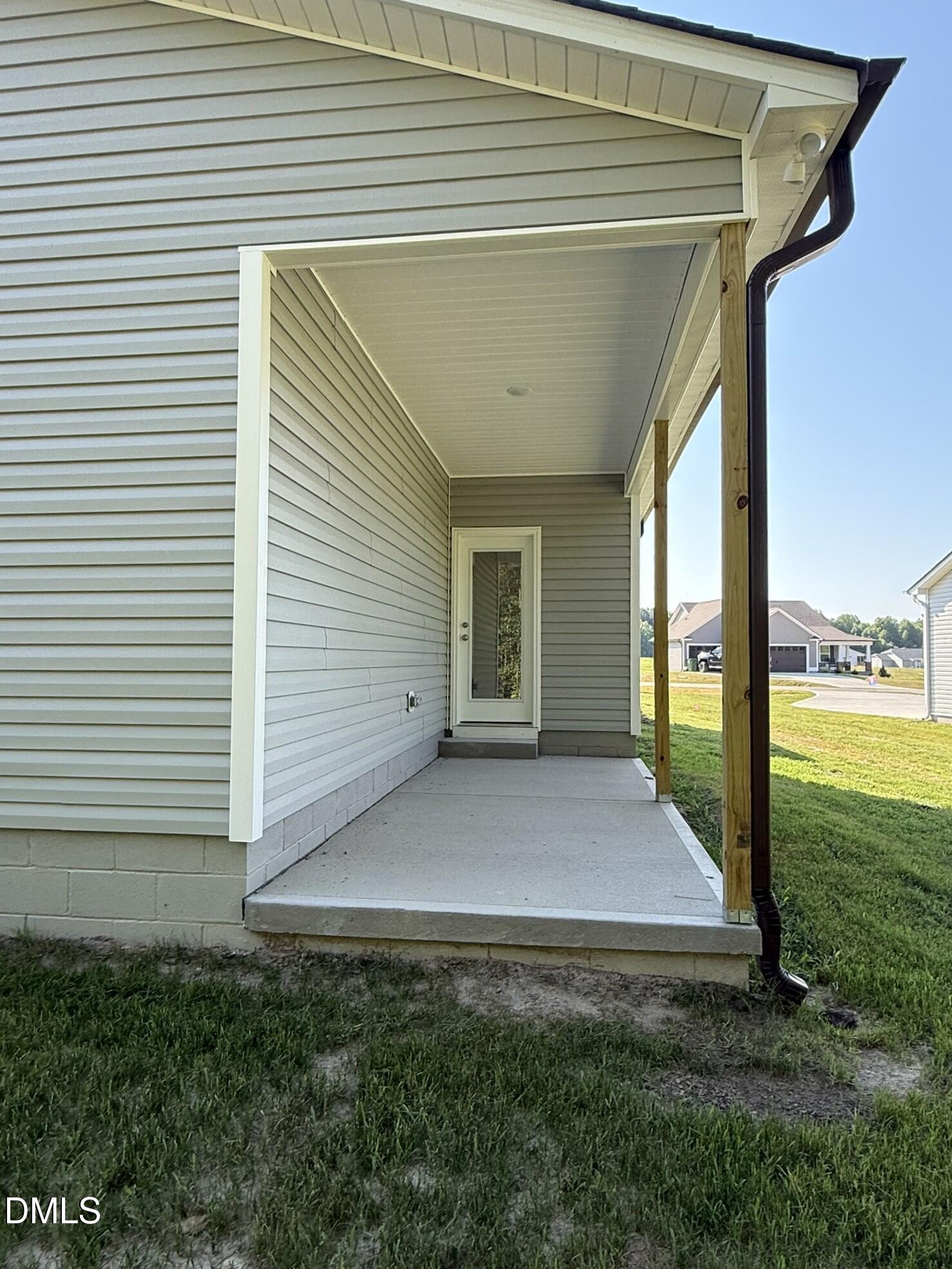 250 Bonsai Way Property Photo 21