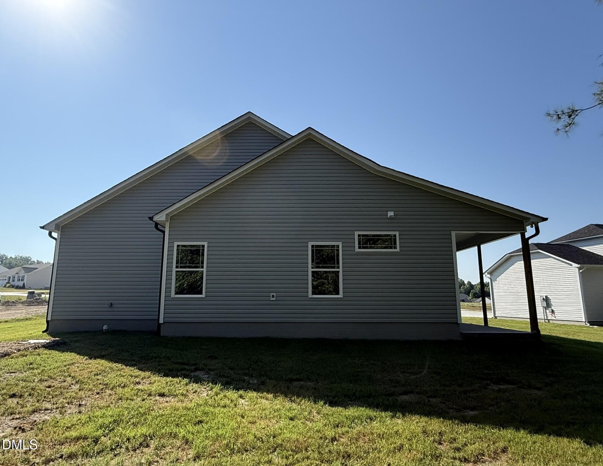 250 Bonsai Way Property Photo 22