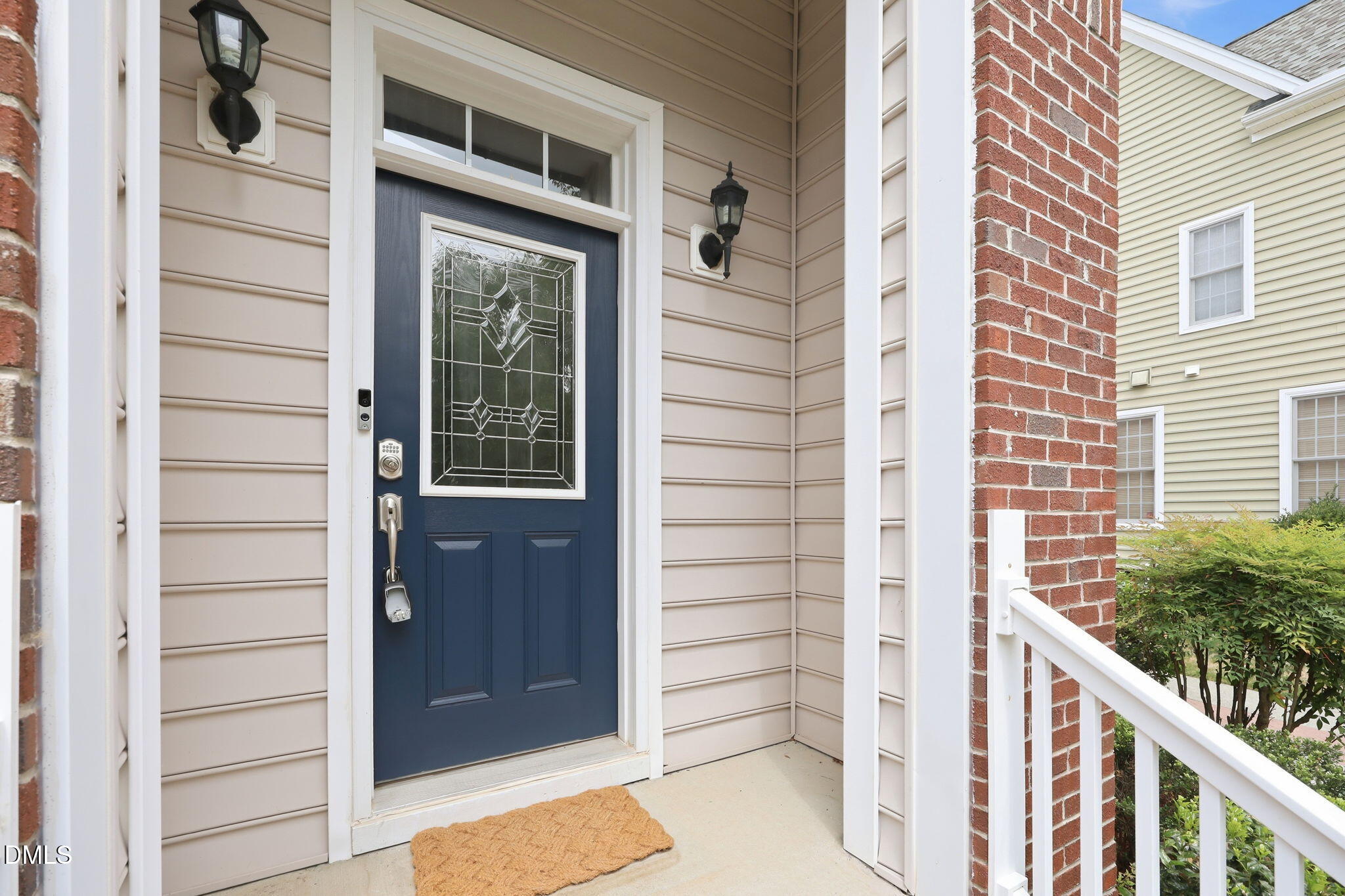 133 Factors Walk Lane Property Photo 3